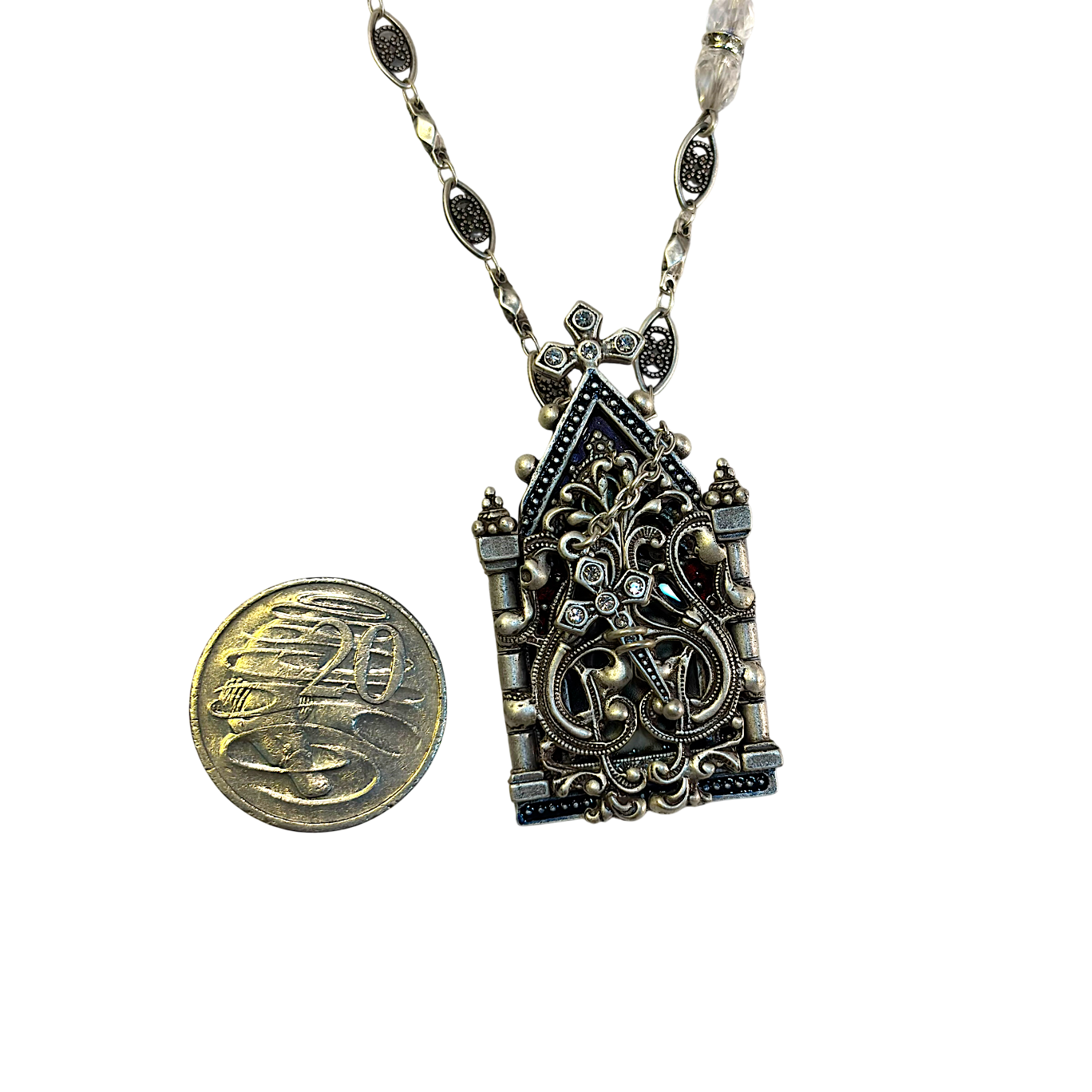 IMG_6074-Photoroom_resized.png