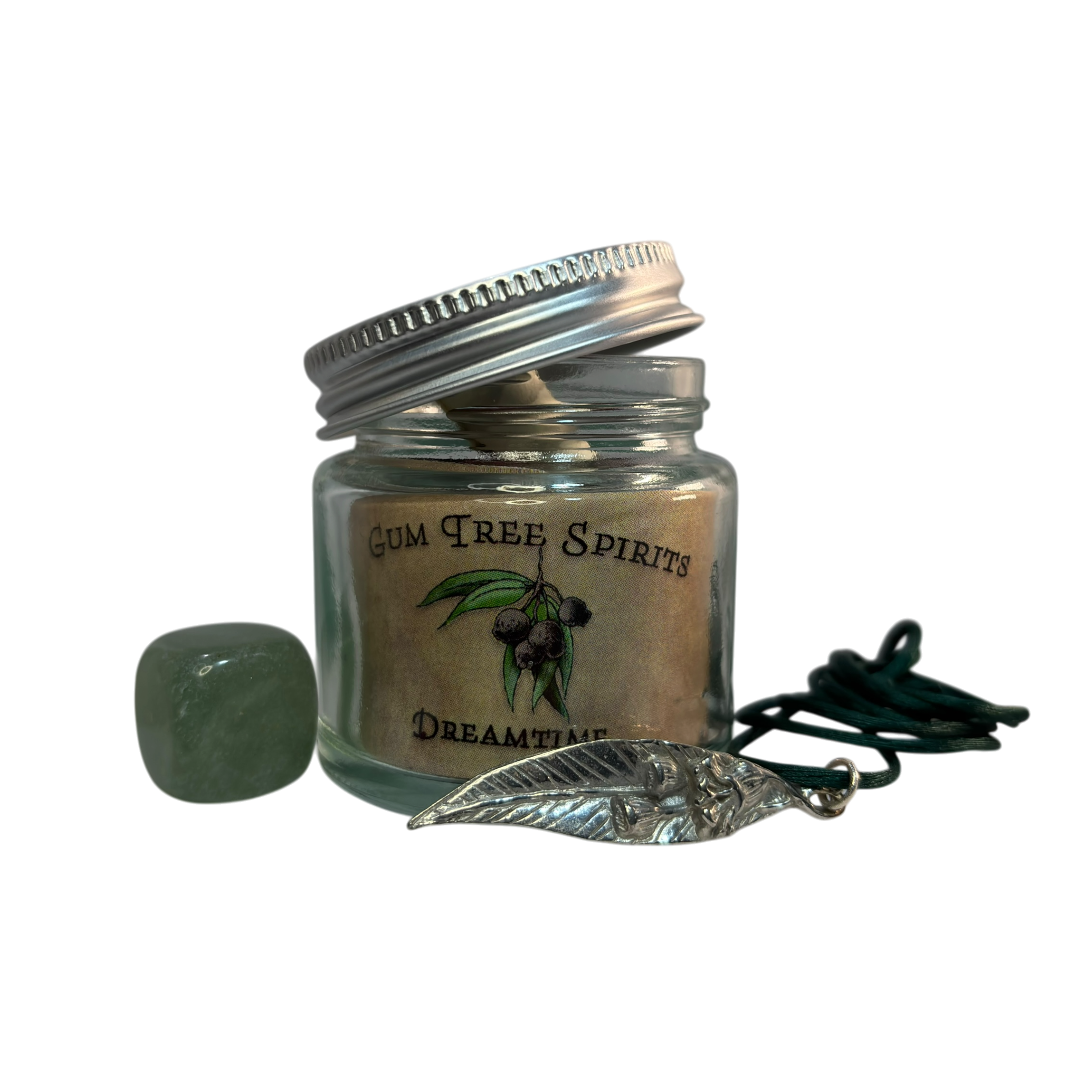 IMG_1083-Photoroom 3.PNG