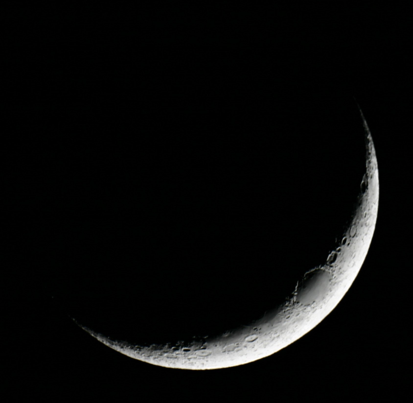 New Moon in Capricorn: 19th January 2026 At 06:51 AEDT&nbsp;