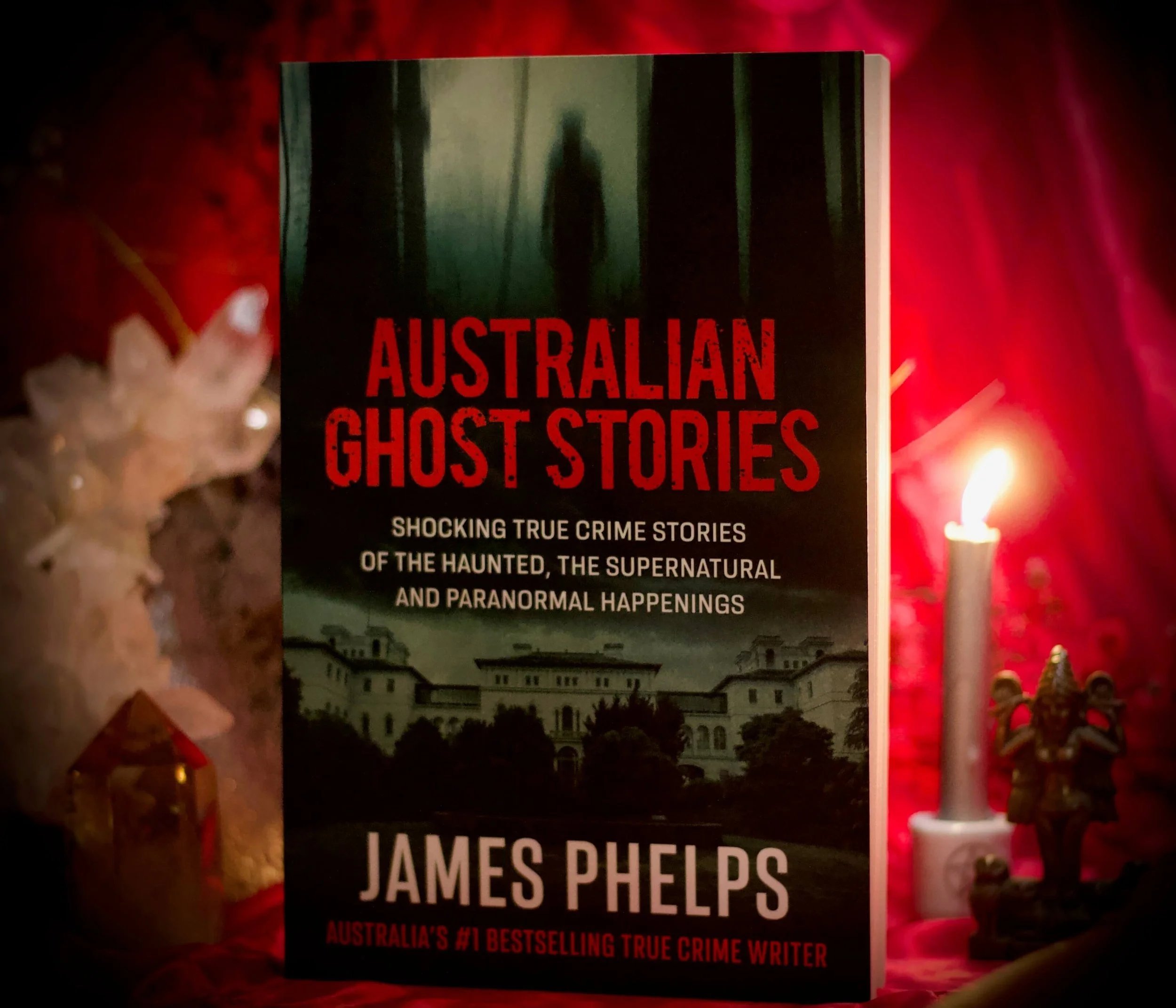 btaustralianghoststories.jpeg