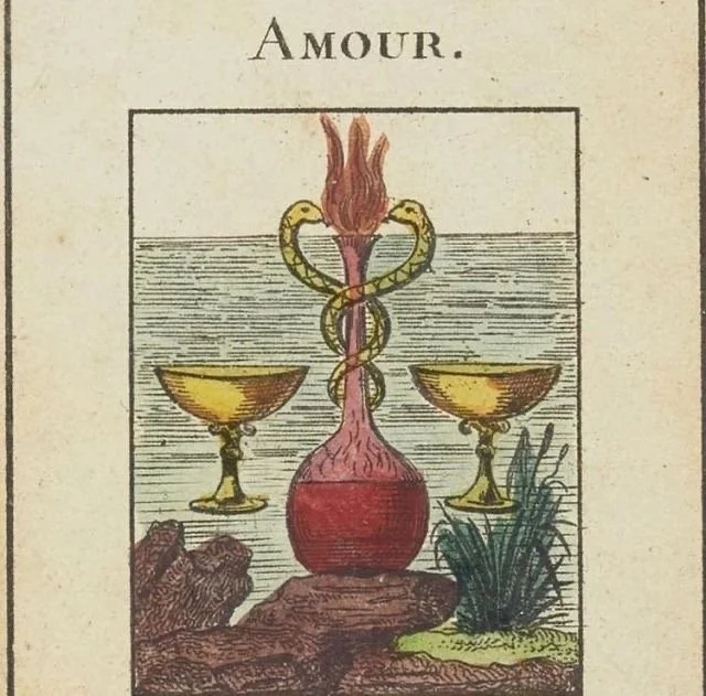 Valentine’s Day ~ 14th February&nbsp;