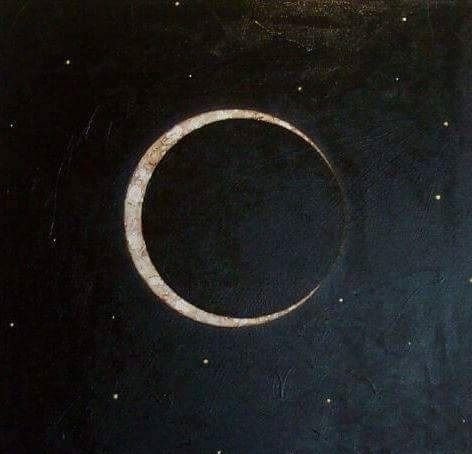 New Moon in Aquarius ~ 17th February 2026 at 23:01 AEDT&nbsp;