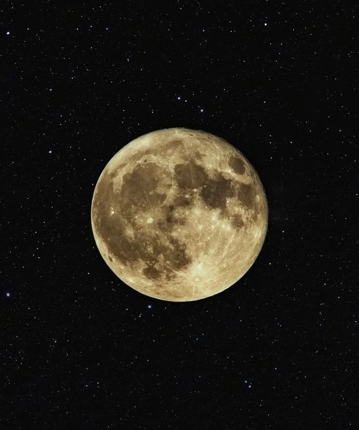 Full Moon in Libra: 2nd&nbsp;of April 2026 at 13:11 AEDT&nbsp;
