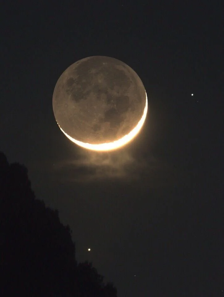 New Moon in Virgo 11th September 2026, 13:27 Aest