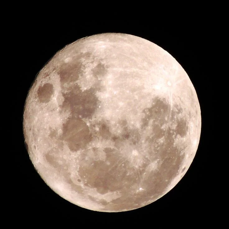Full Moon in Aries on the 27th of September at 02:49 AEST&nbsp;&nbsp;