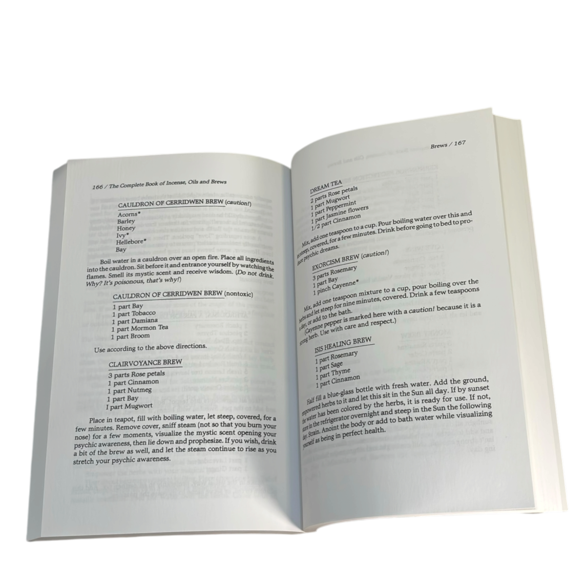 IMG_4265-Photoroom.png