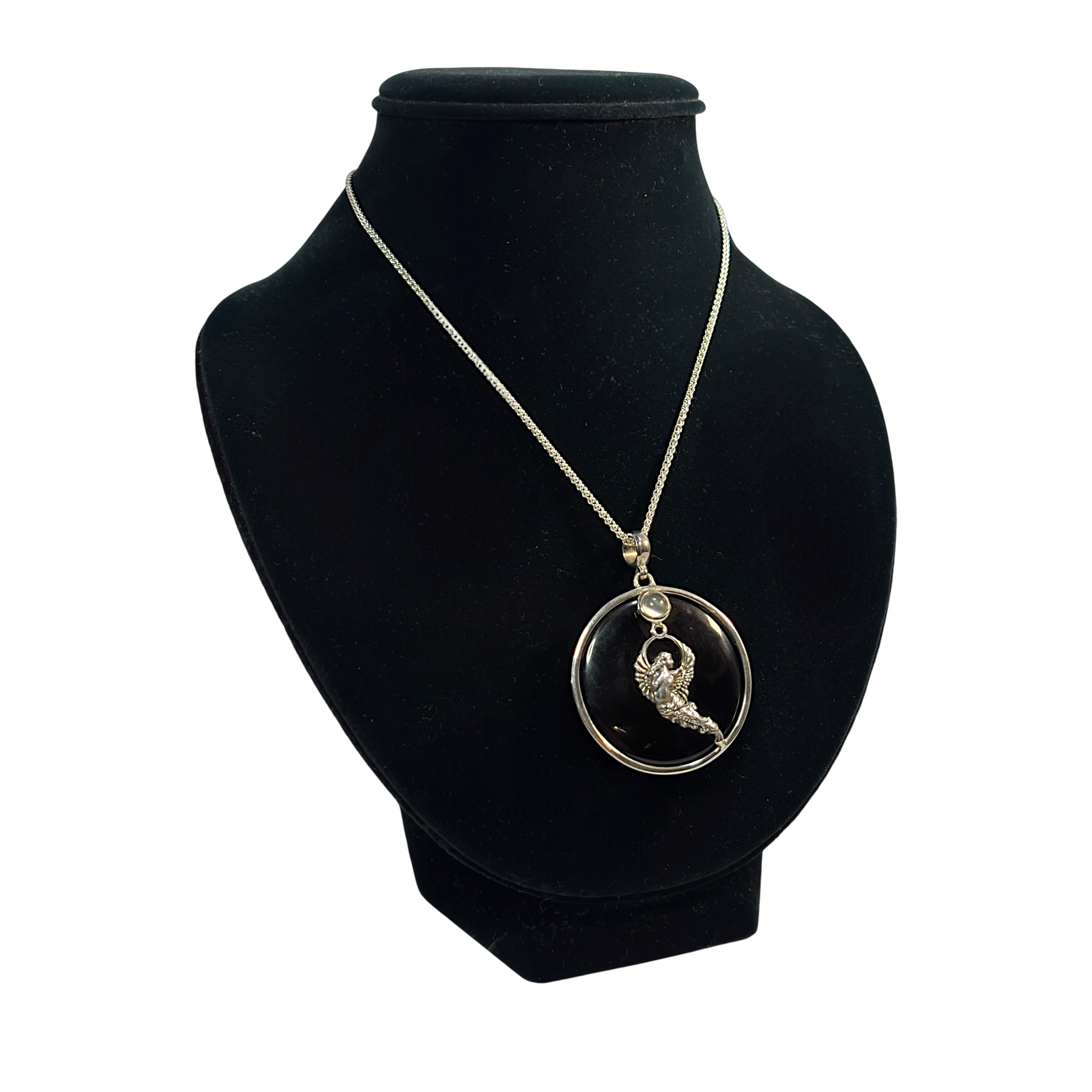 Photoroom_20260508_135329.PNG