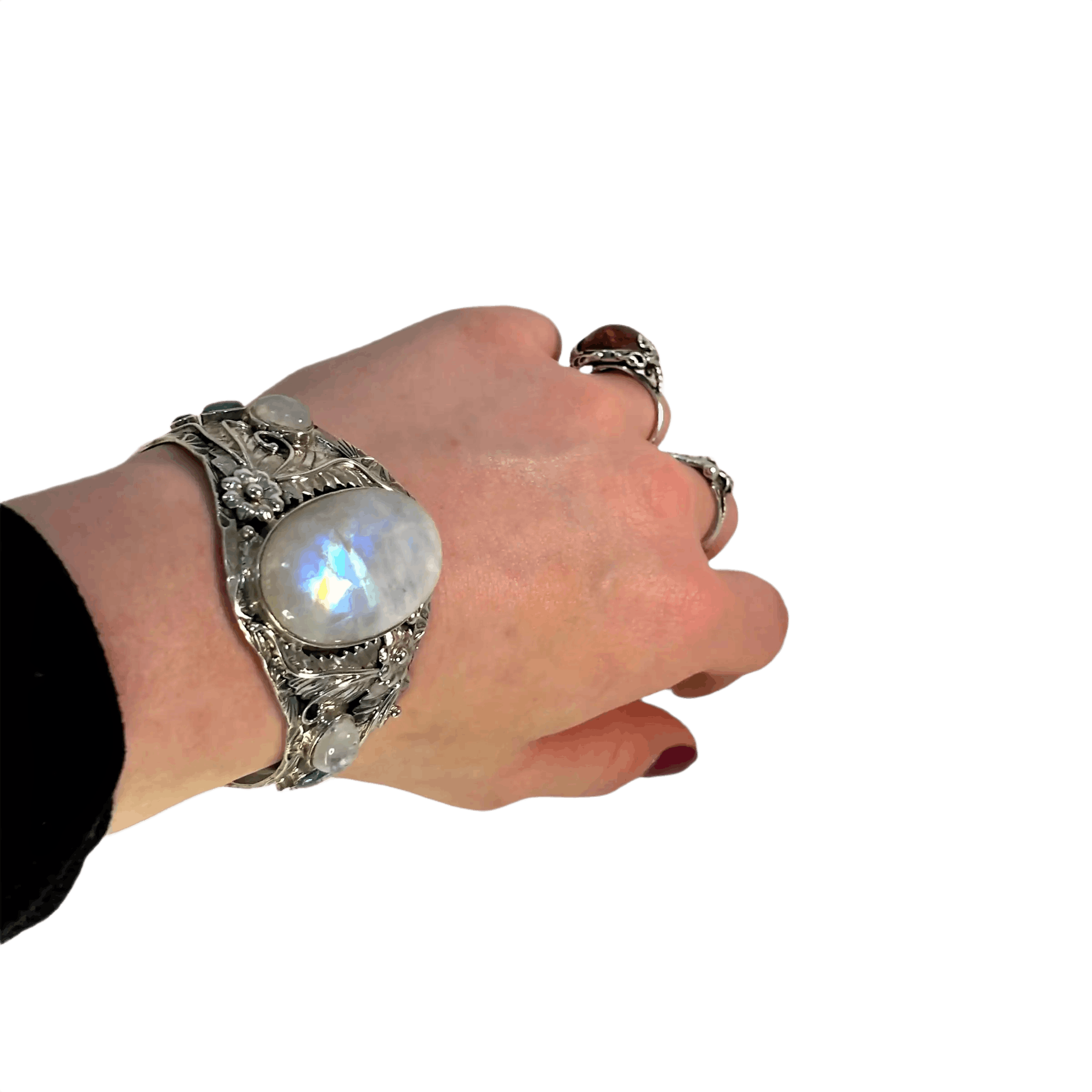 2A4A90C3-F603-47D5-8911-176095F9F4AC.png