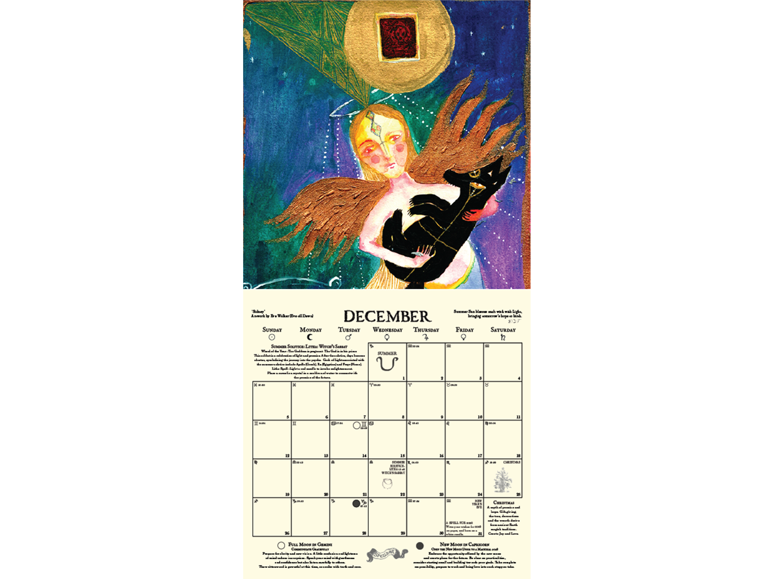 CALENDAR .png