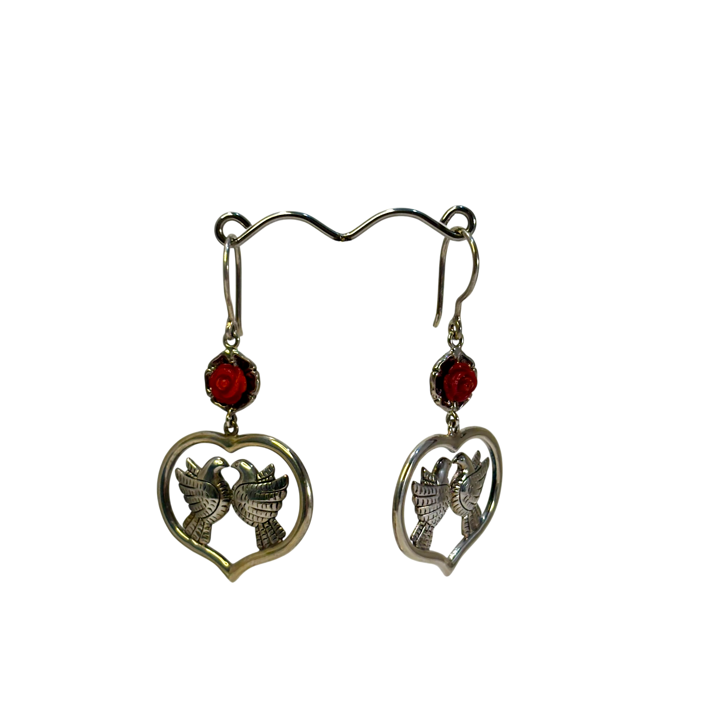 IMG_5885-Photoroom_resized.png