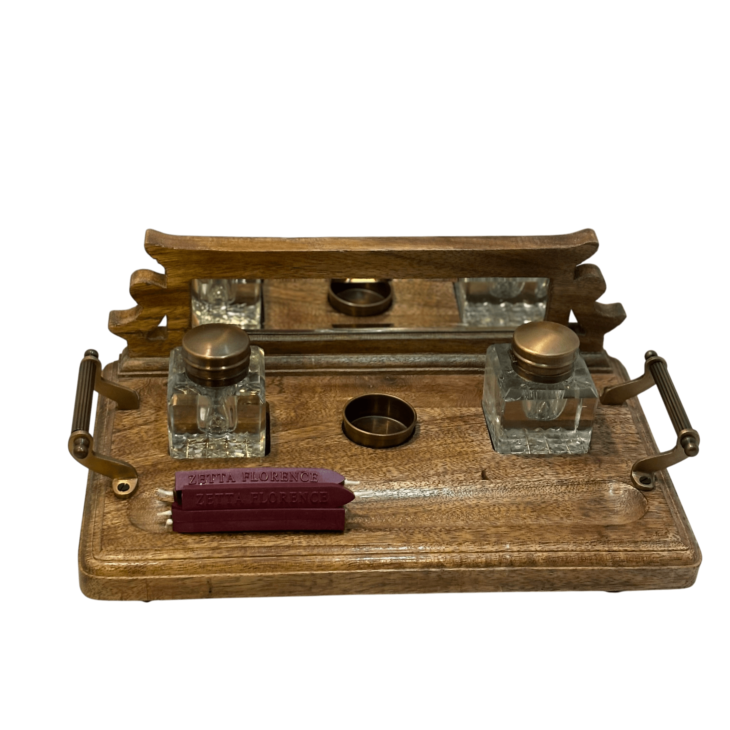 IMG_4330-Photoroom.png