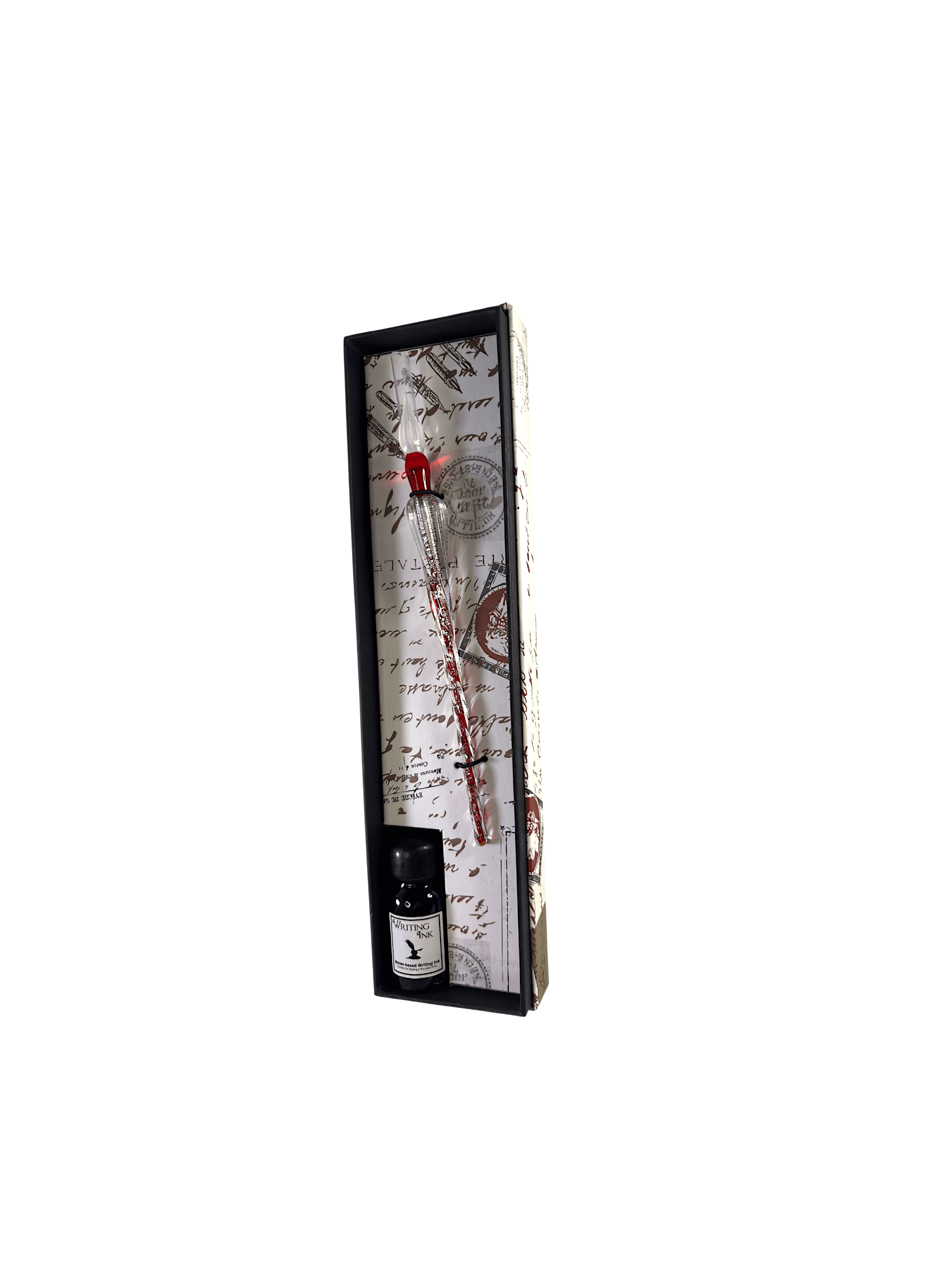 IMG_4057-Photoroom.png