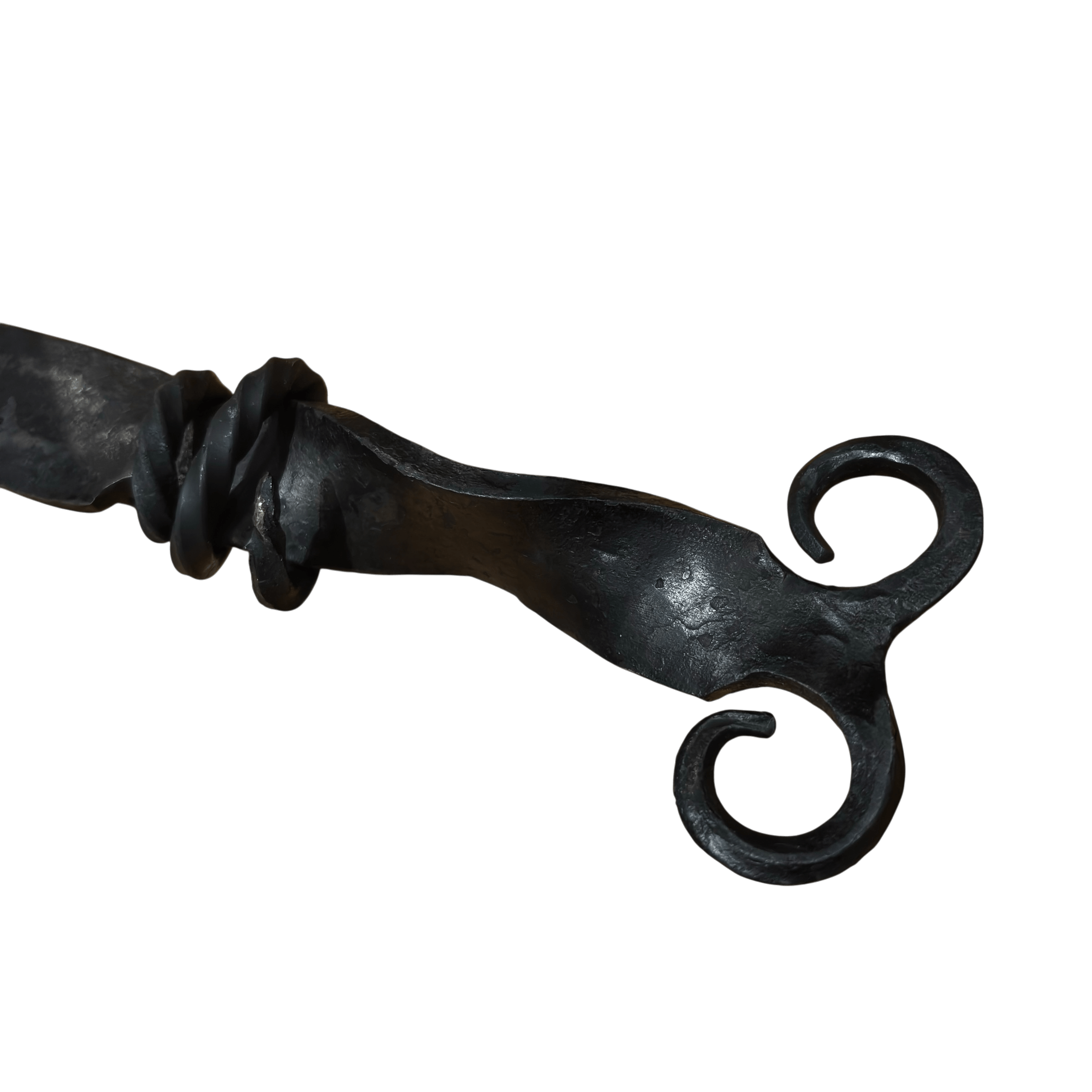 Photoroom_20260811_134920.PNG