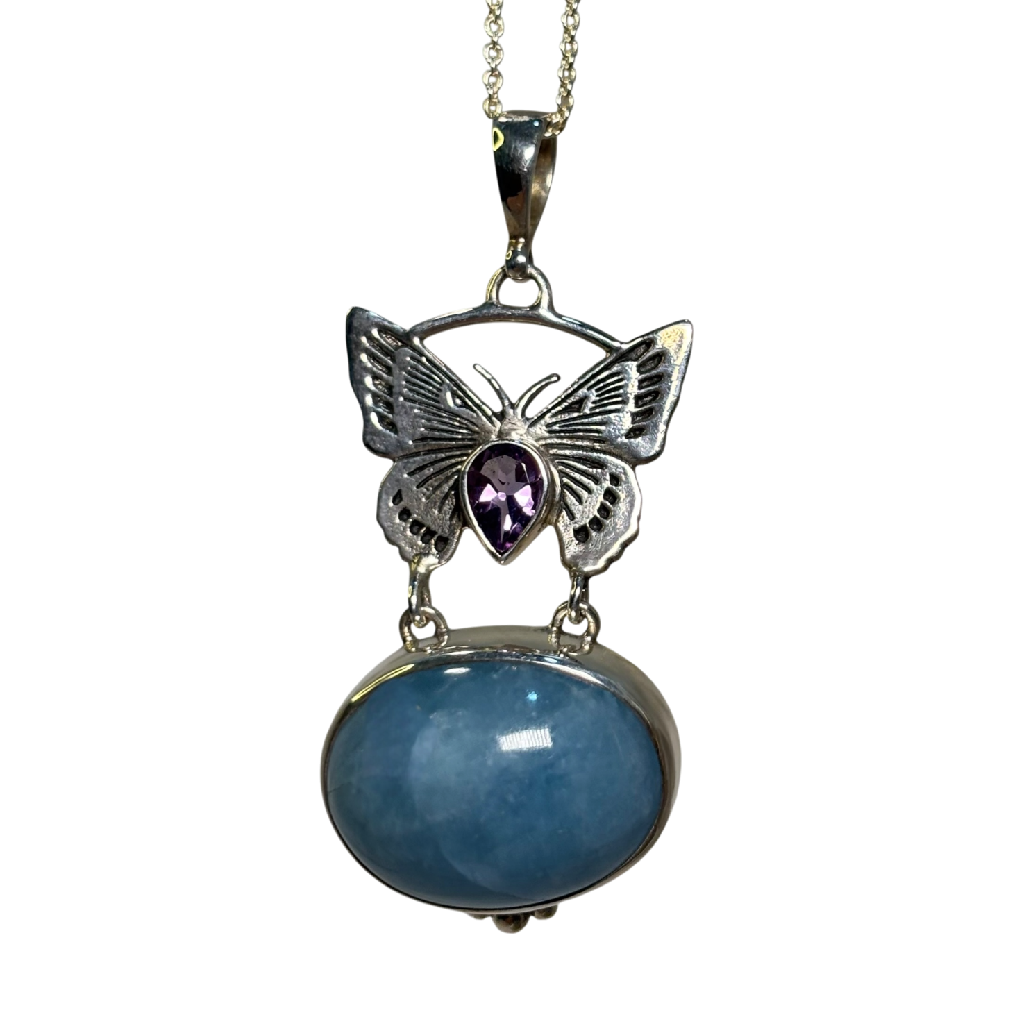 IMG_6461-Photoroom_resized.png
