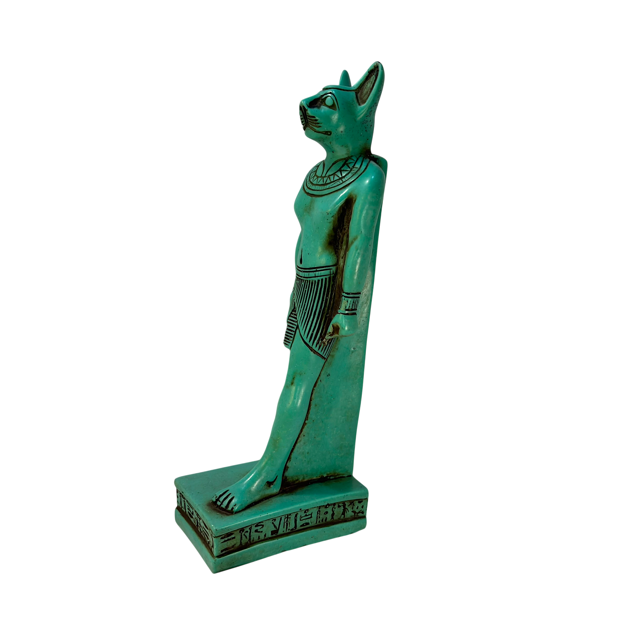 IMG_3897-Photoroom.png