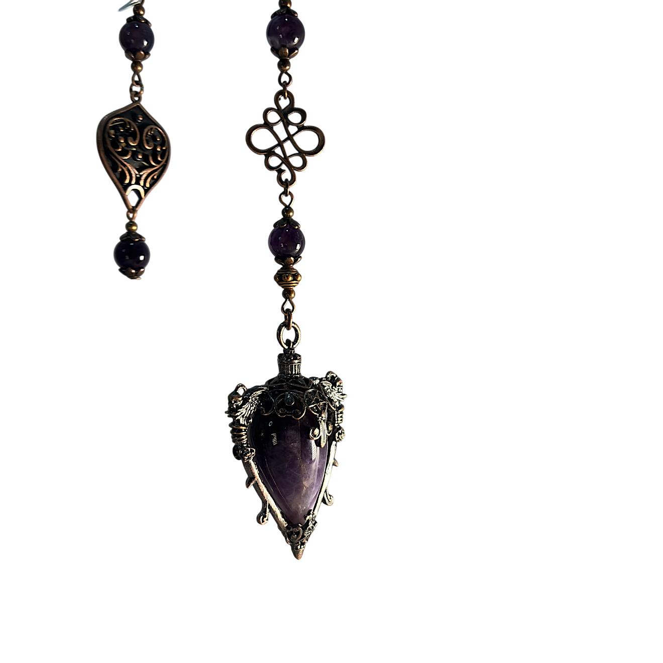 IMG_6325-Photoroom_resized.png