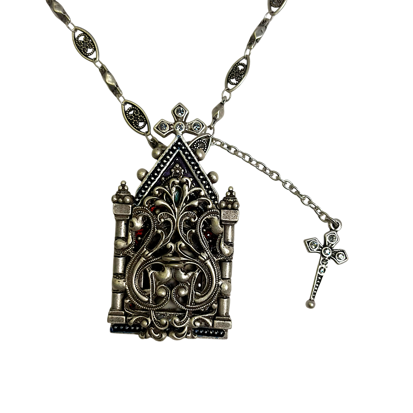 IMG_6069-Photoroom_resized.png