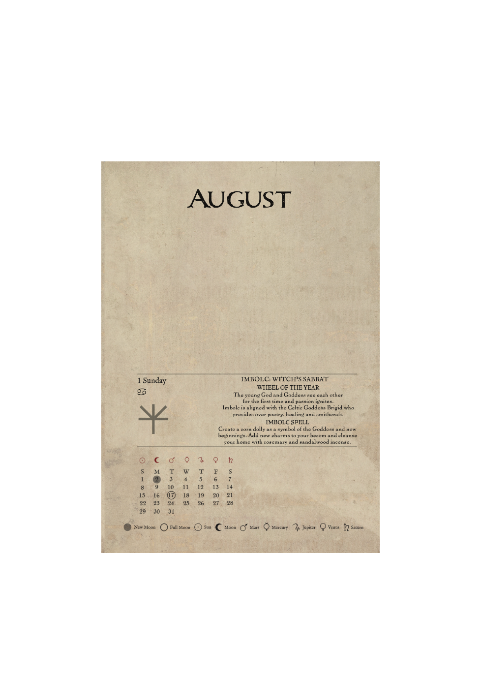 Screenshot 2026-08-14 at 1.30.51 pm.png