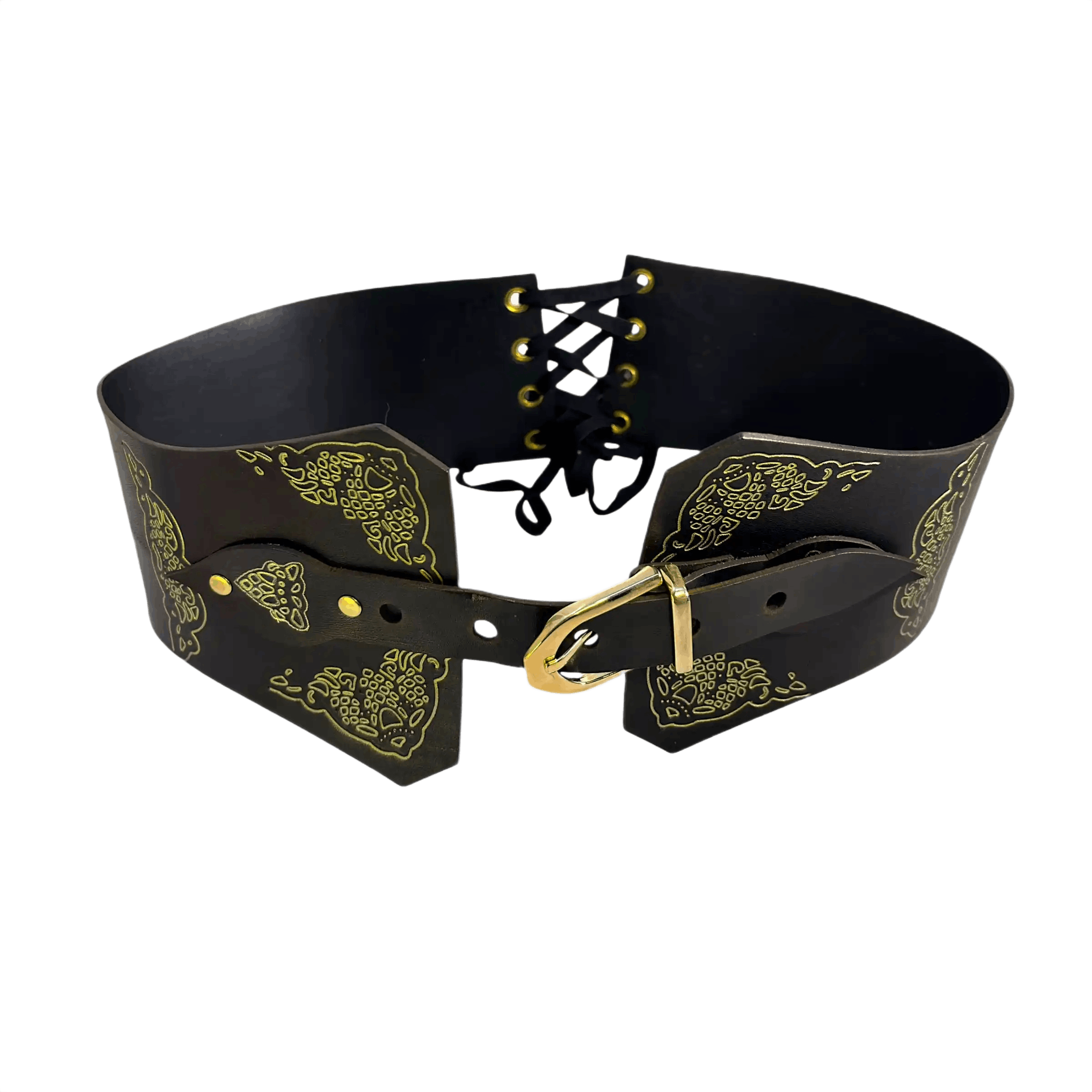 301EF5EC-8027-49D4-A661-27ACB9CA85B0.png