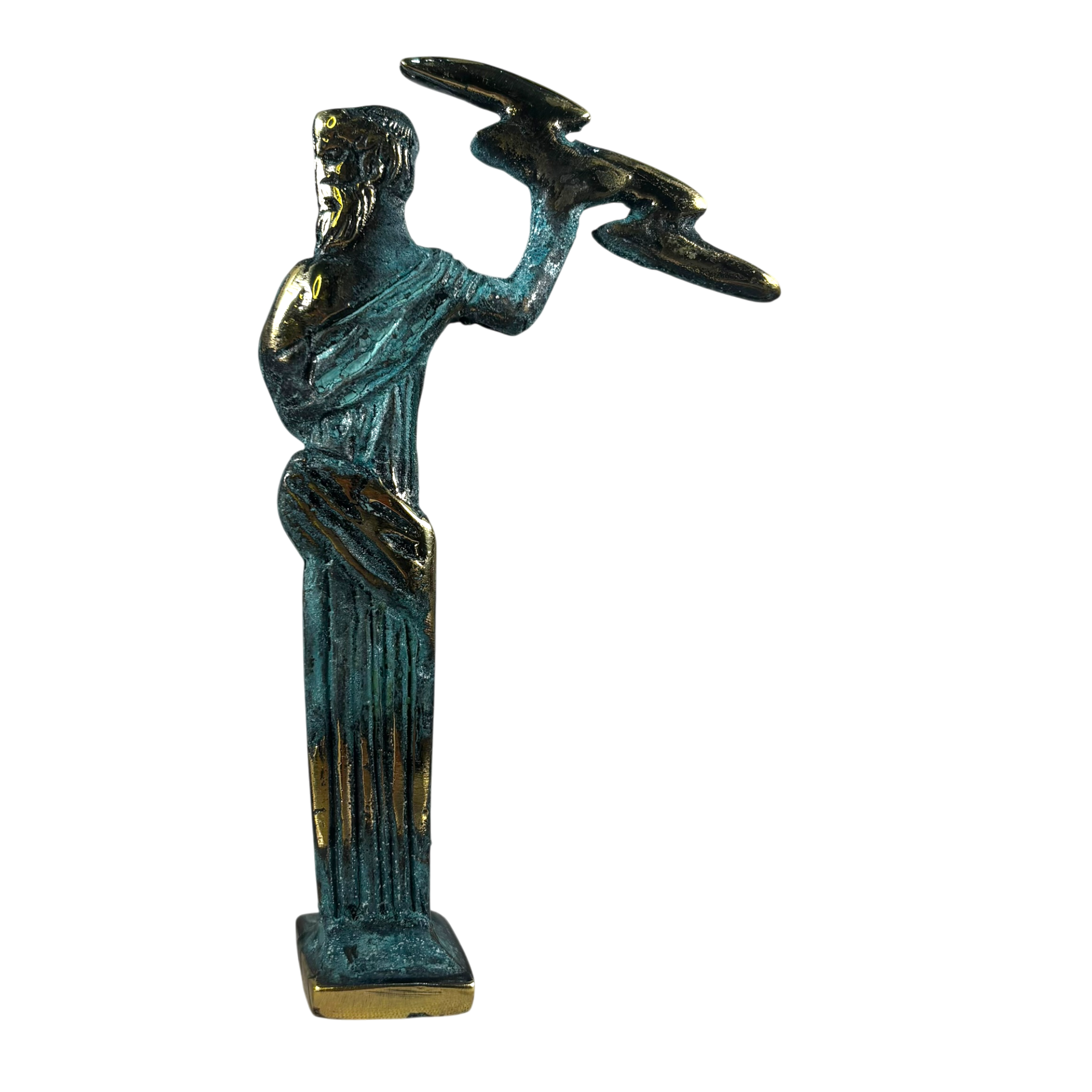 IMG_7127-Photoroom.png