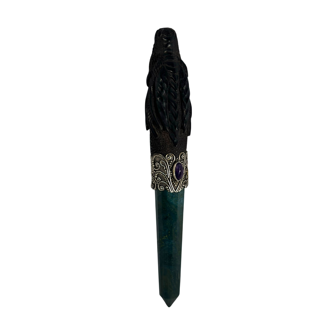 IMG_6716-Photoroom_resized.png
