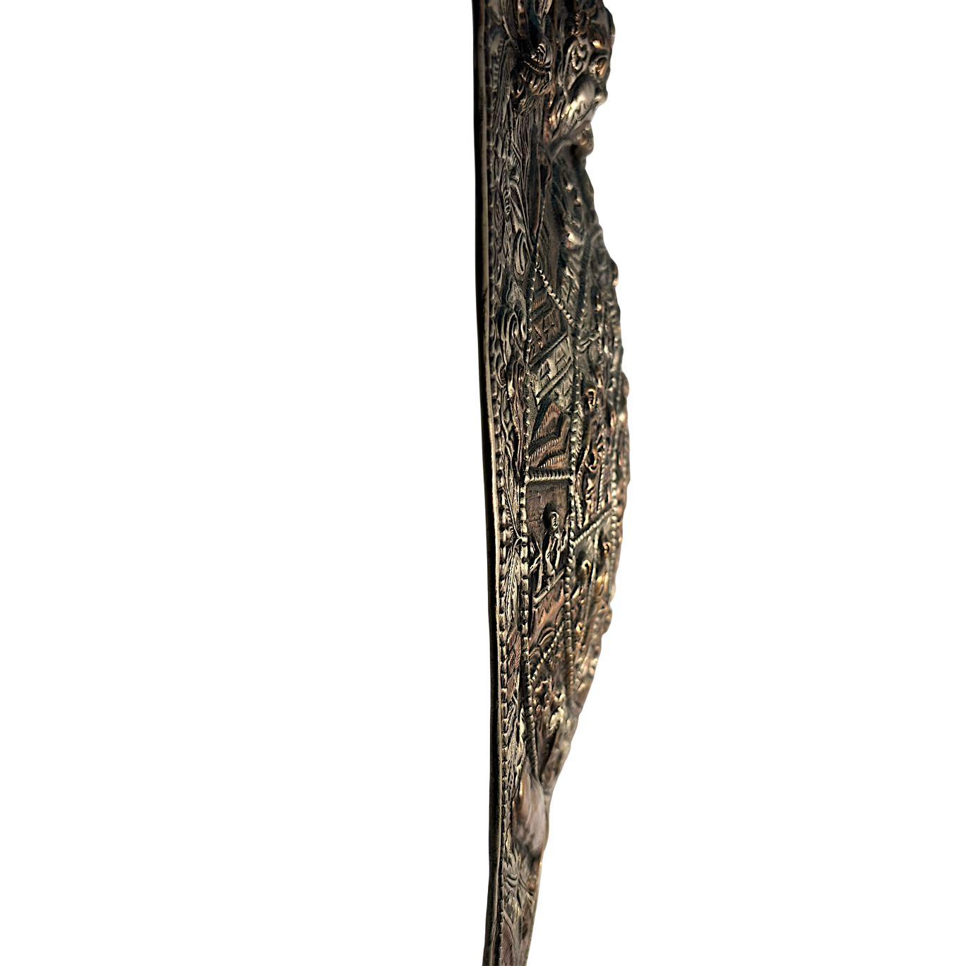 IMG_6547-Photoroom_resized.png