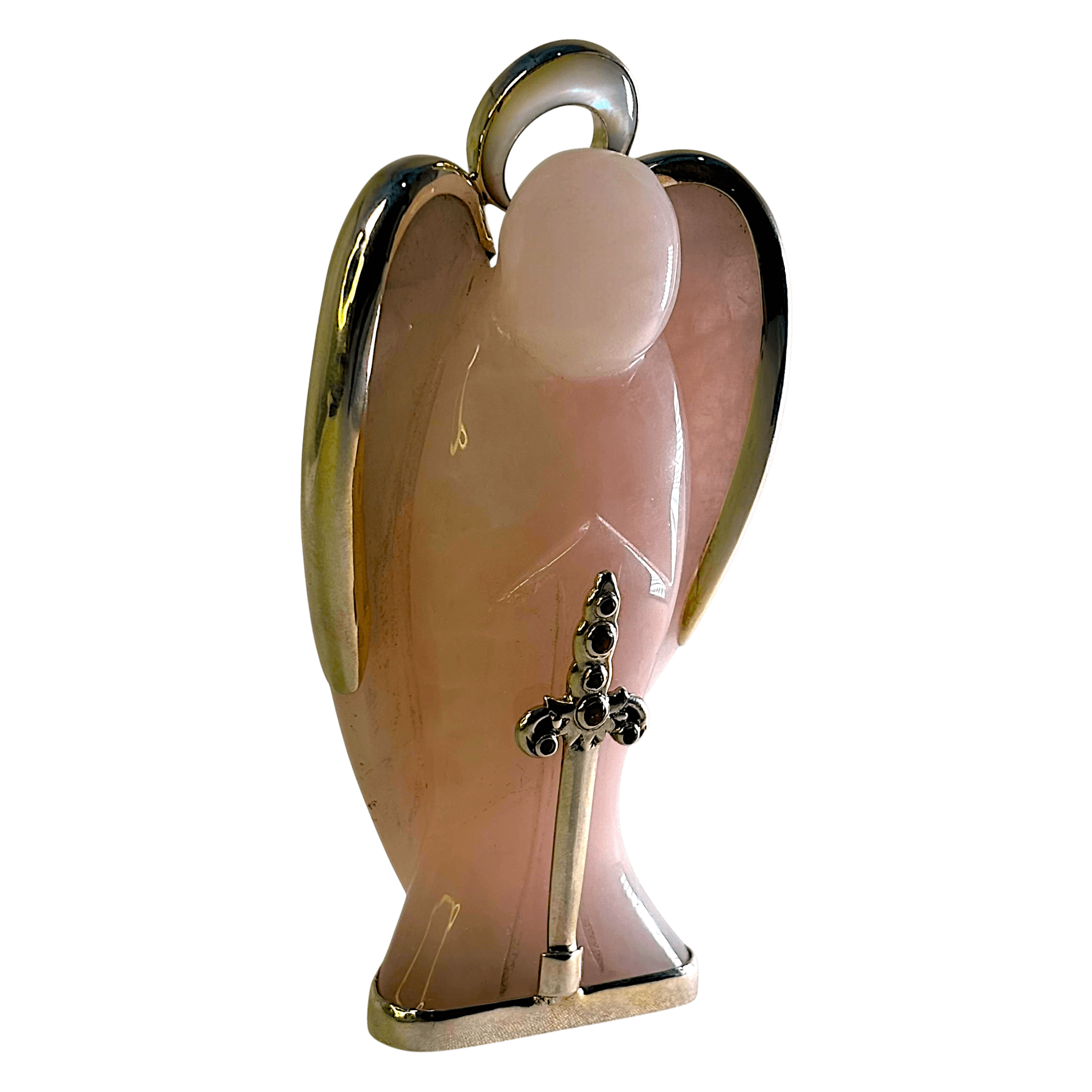 IMG_3629-Photoroom.png