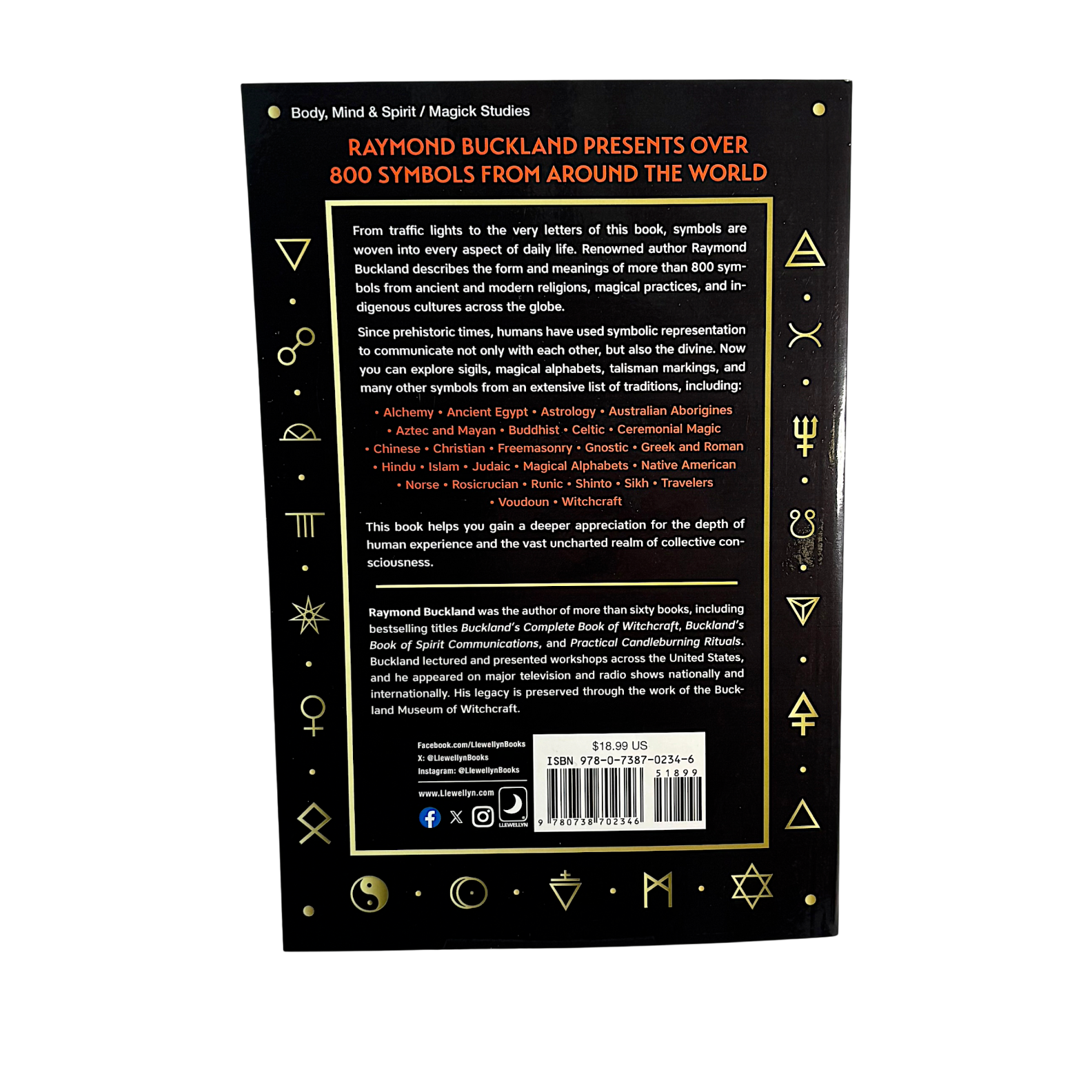 IMG_5709-Photoroom_resized.png