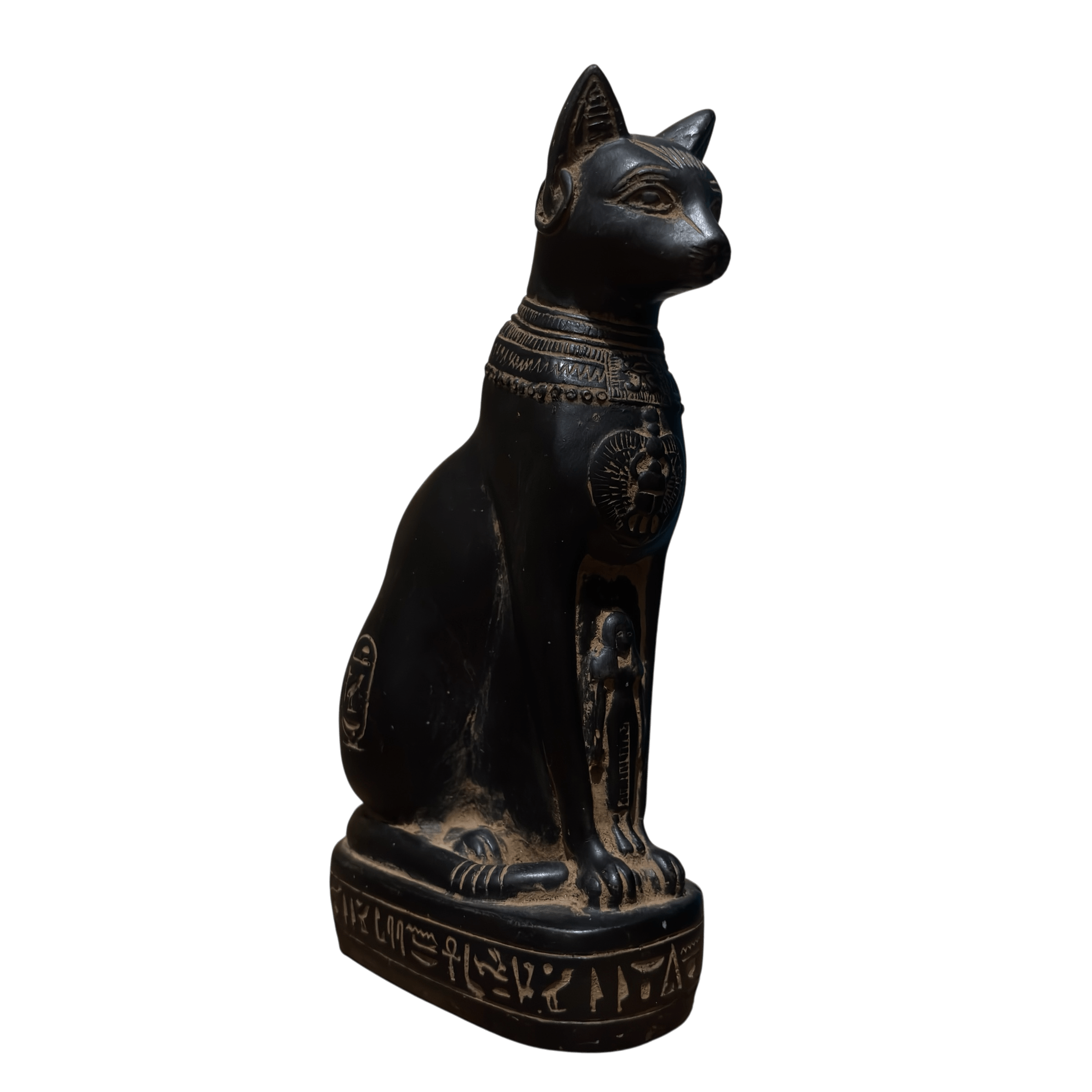 Photoroom_20260512_142747.PNG