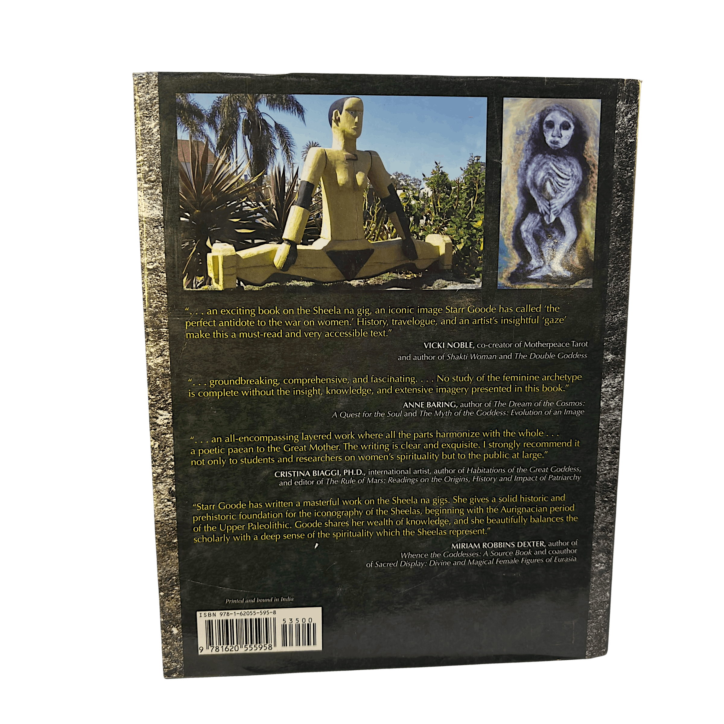 IMG_4200-Photoroom-2.png