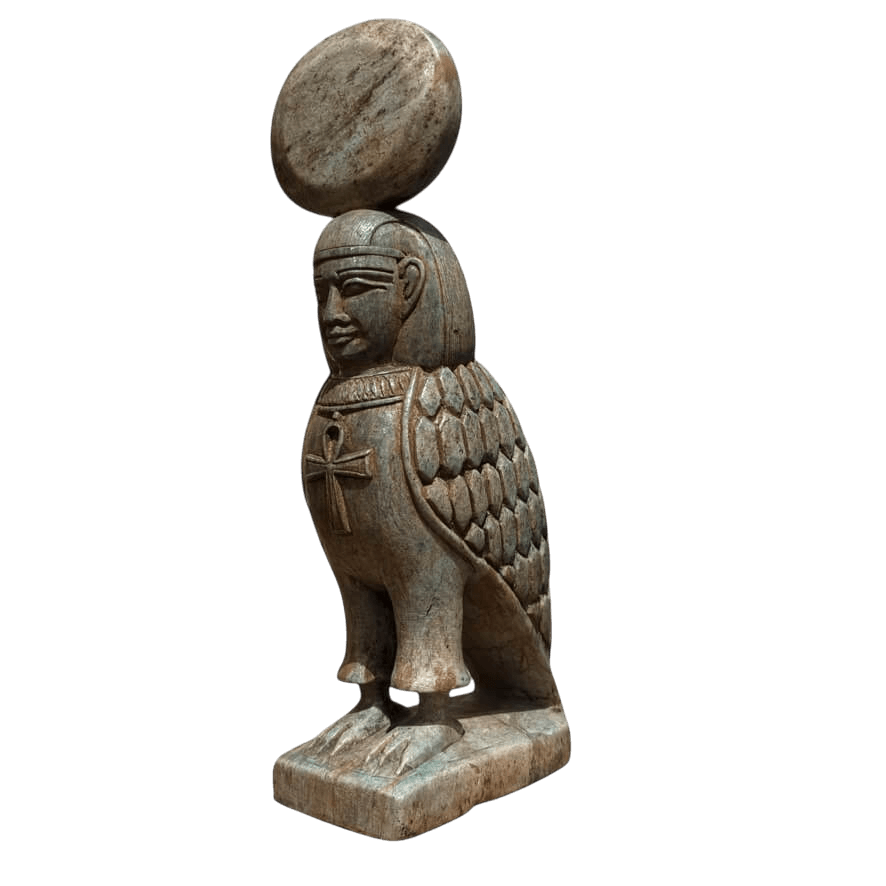 88DD1776-910E-42B9-93AE-03F2BF8A07EA_1_105_c.png