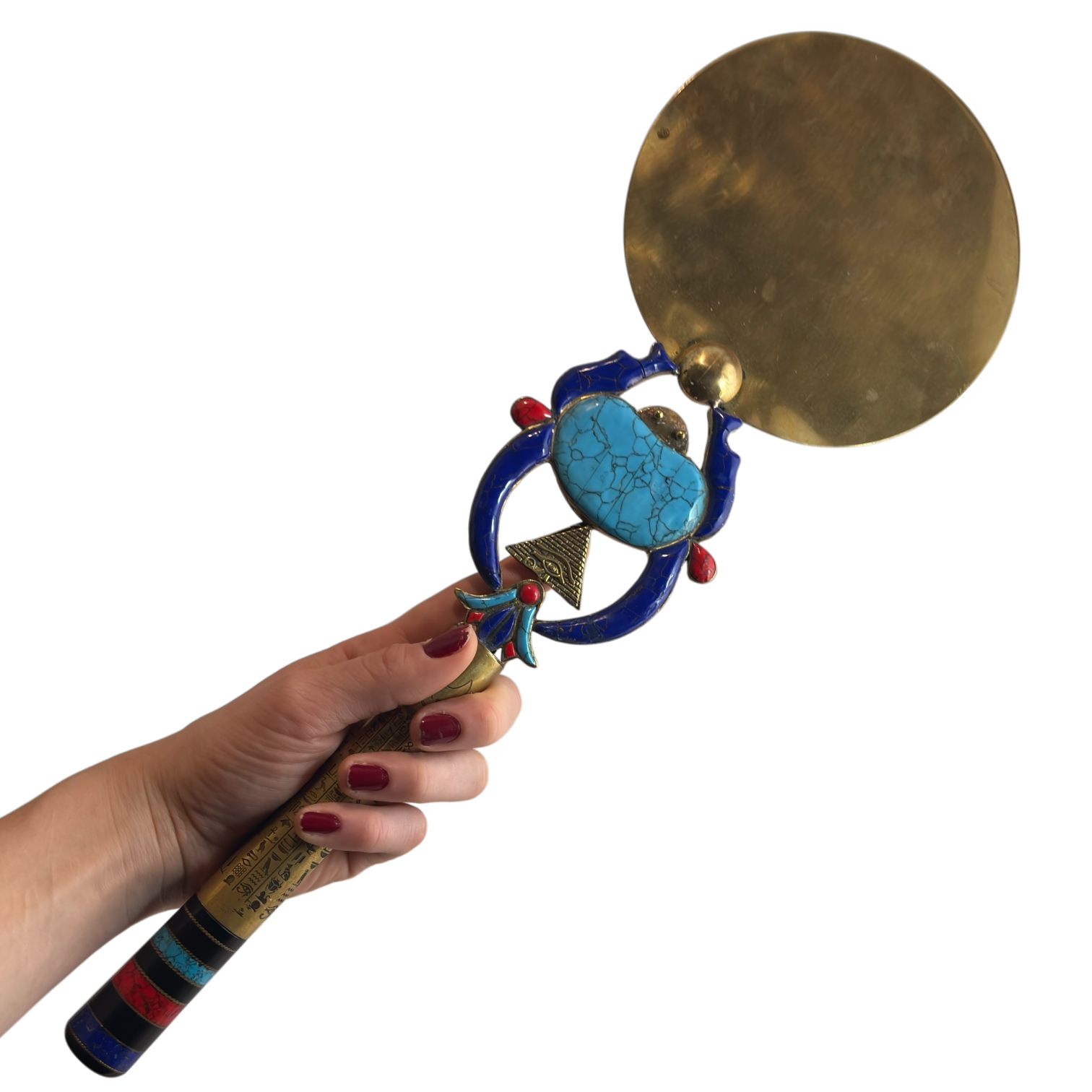 ghf.png