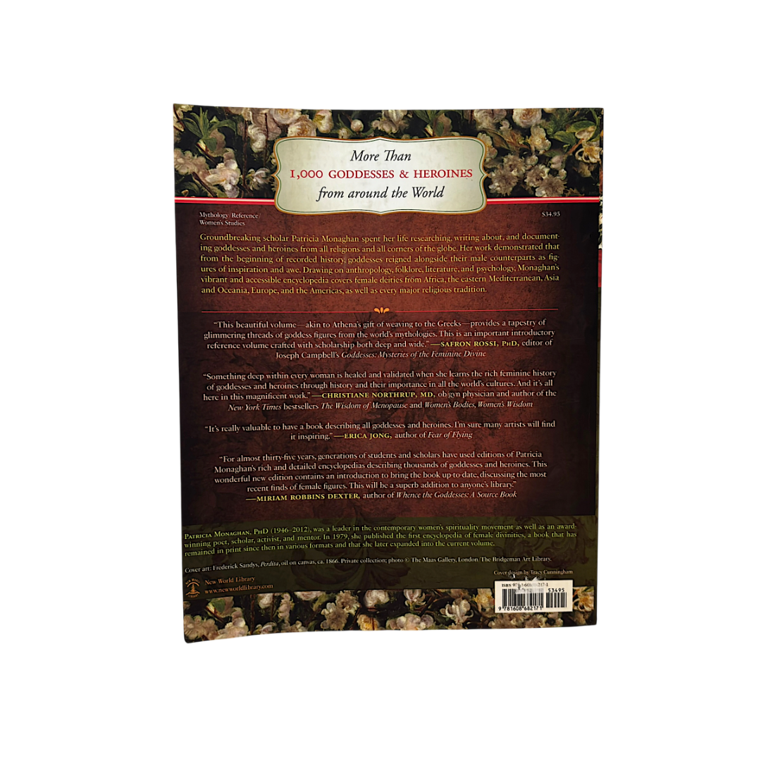 IMG_5398-Photoroom_resized.png