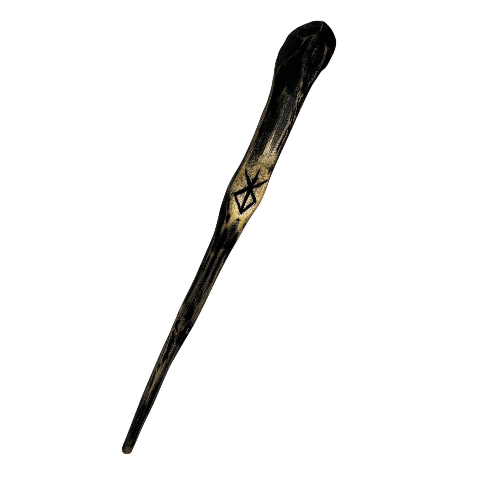 IMG_7110-Photoroom_resized.png