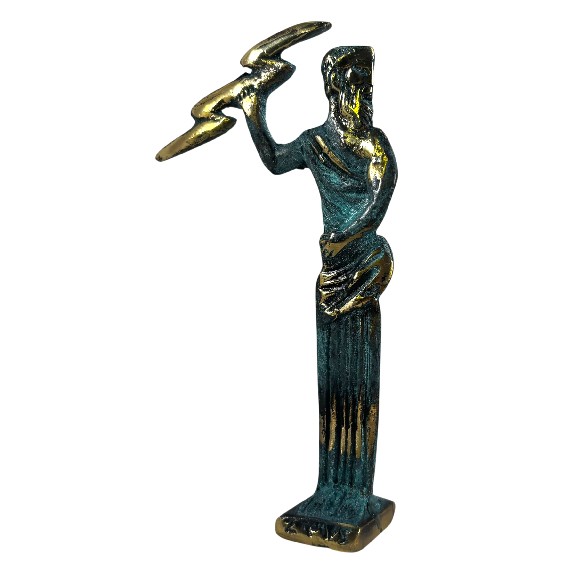 IMG_7123-Photoroom.png