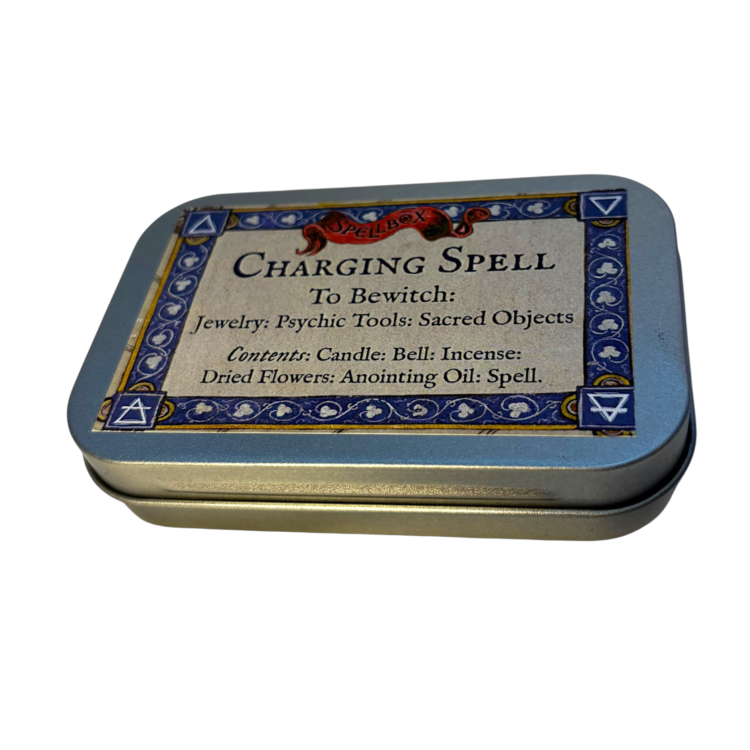 IMG_2810-Photoroom-2.png