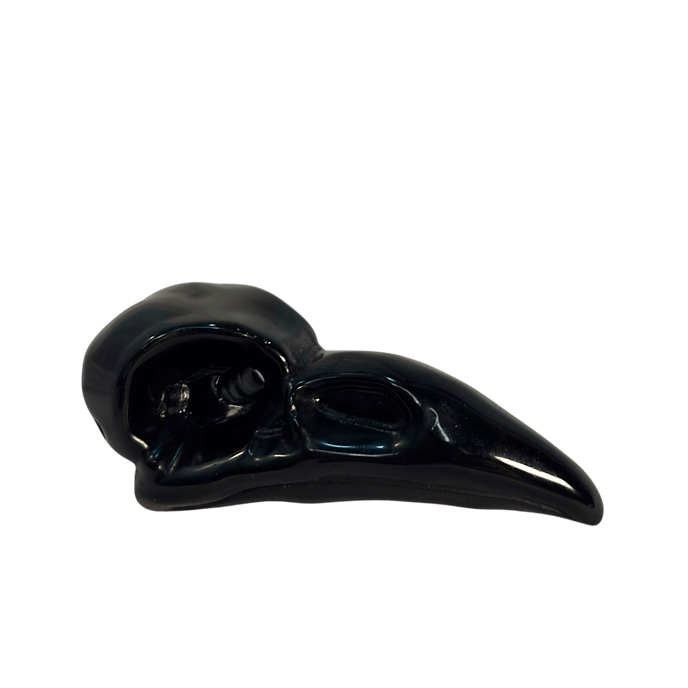 IMG_3839-Photoroom.png