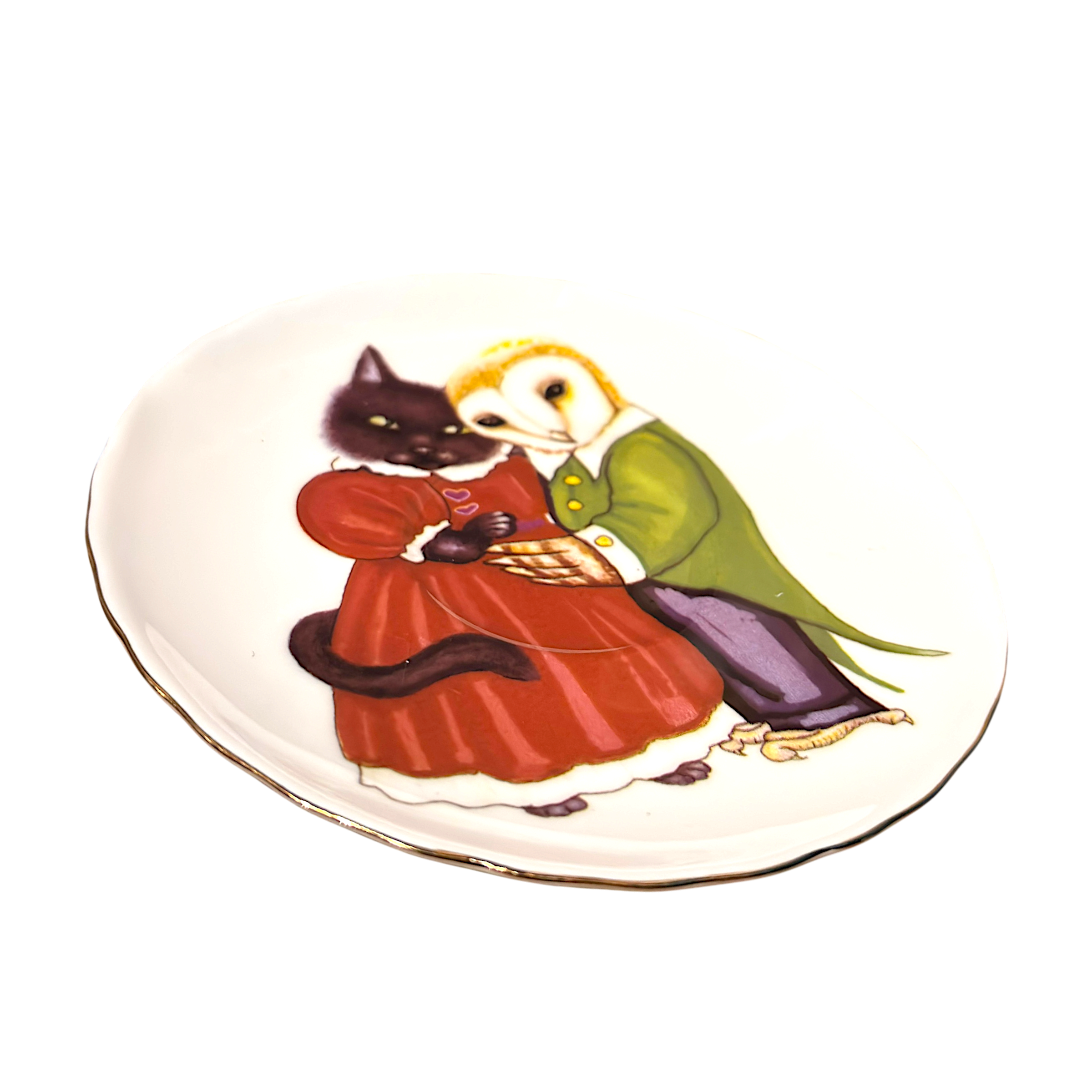 IMG_5272-Photoroom.png