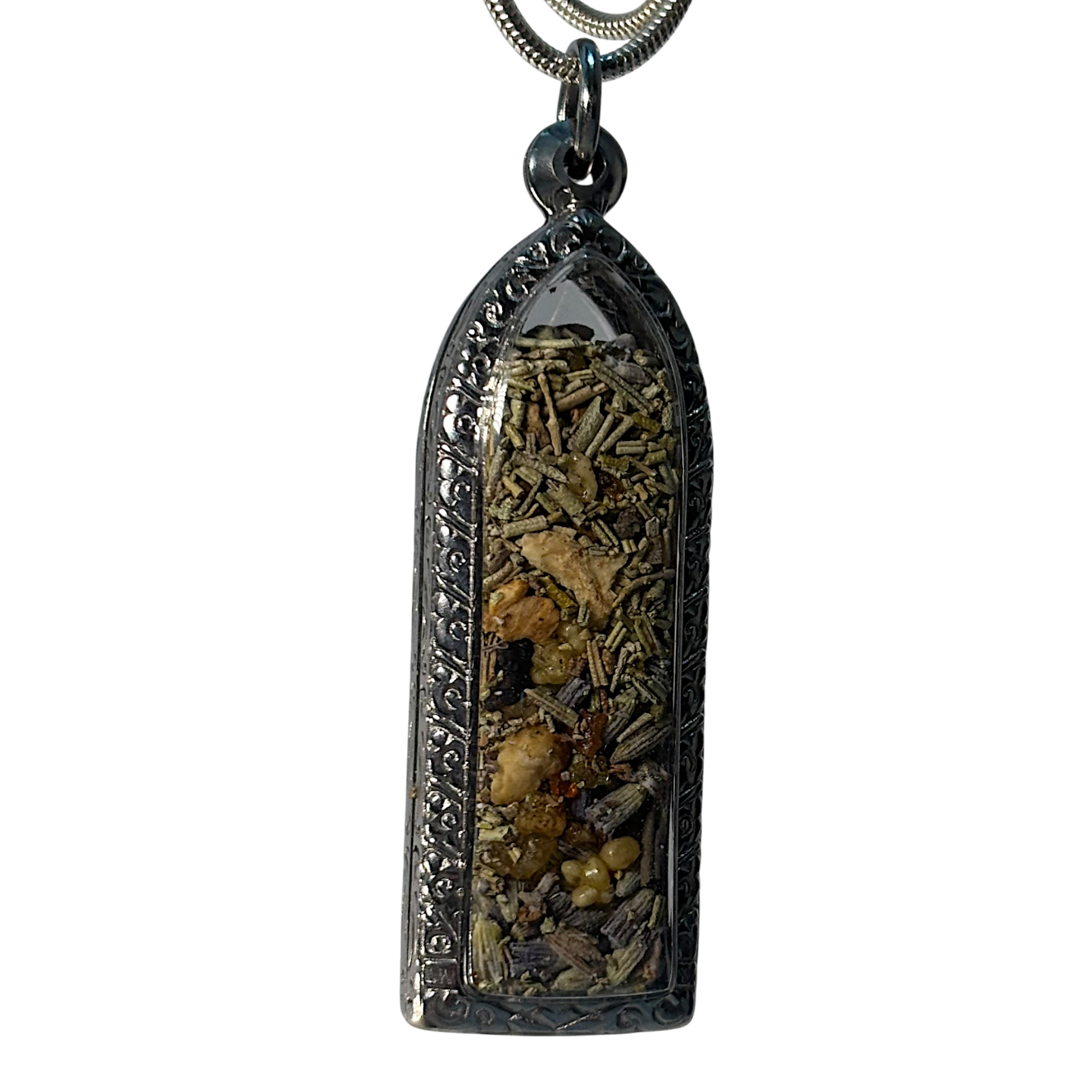 IMG_6385-Photoroom_resized.png