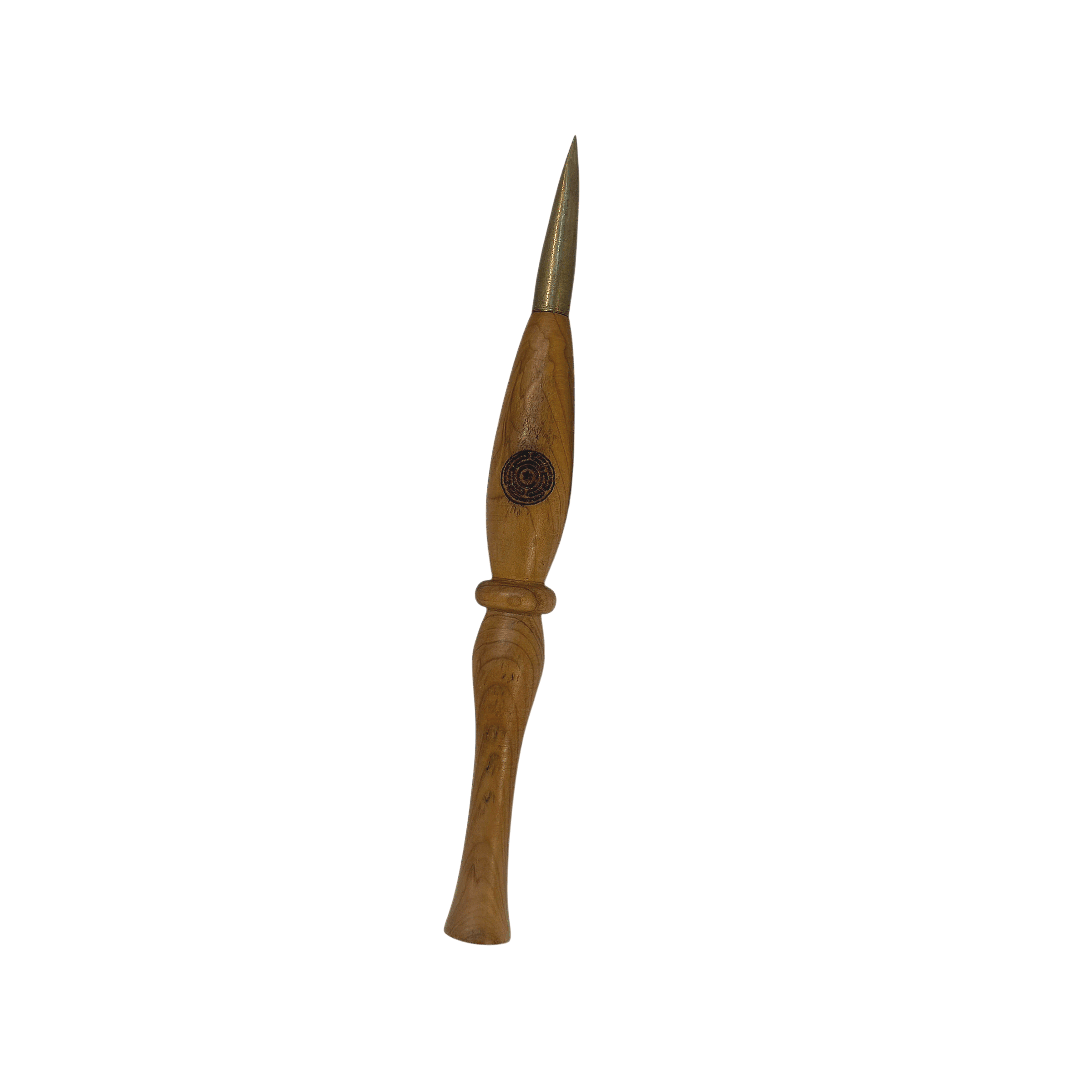 IMG_4332-Photoroom.png