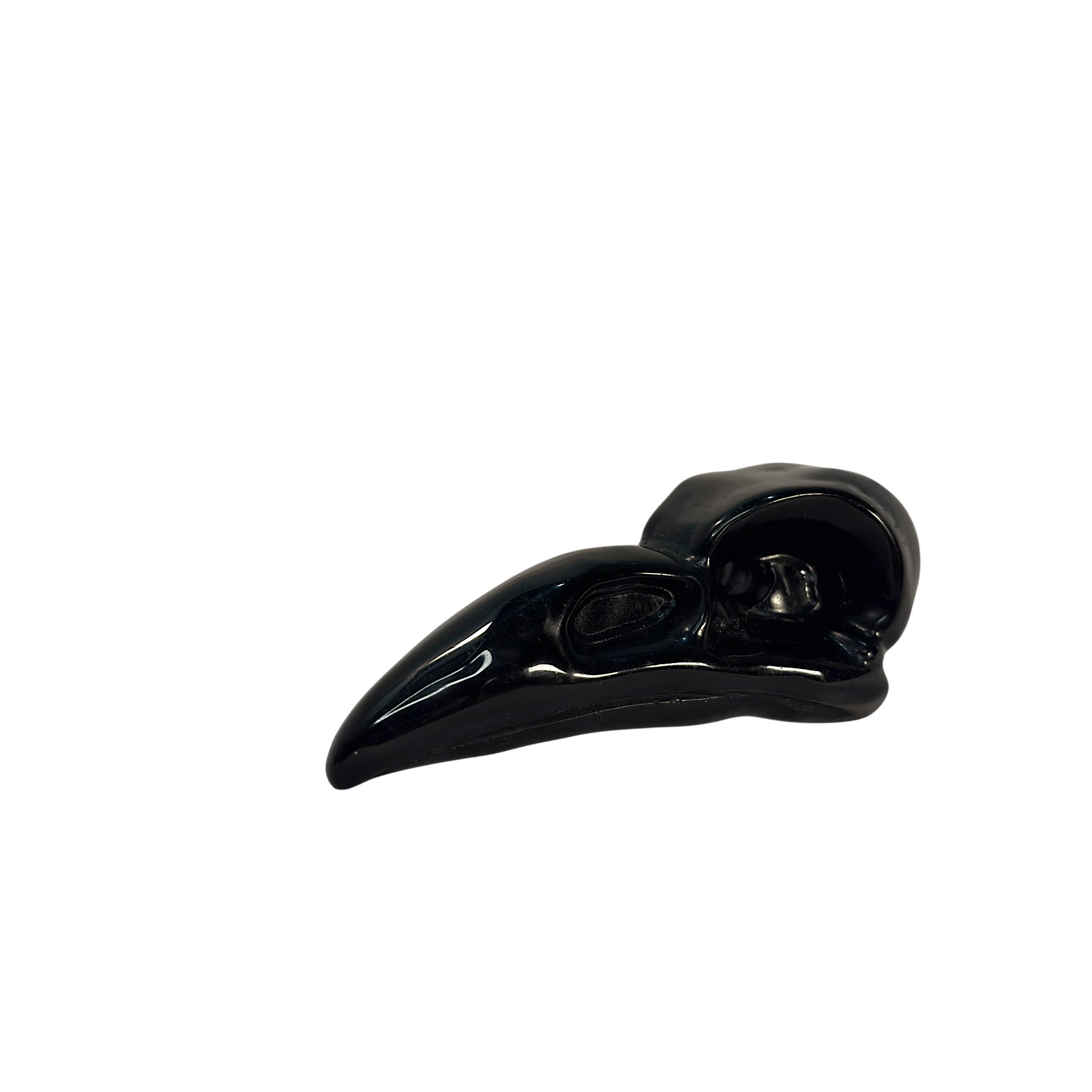 IMG_3842-Photoroom.png