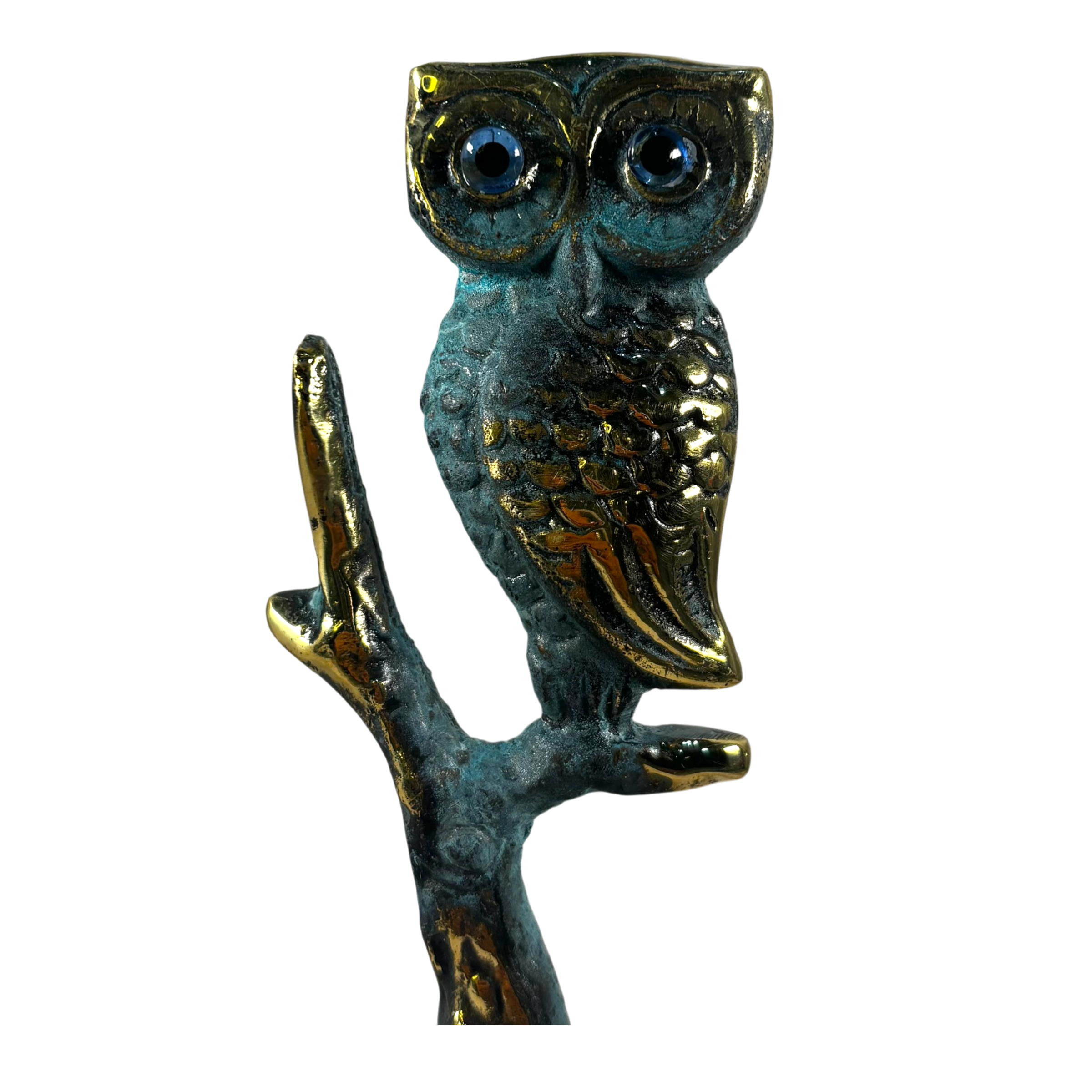 IMG_7132-Photoroom.png