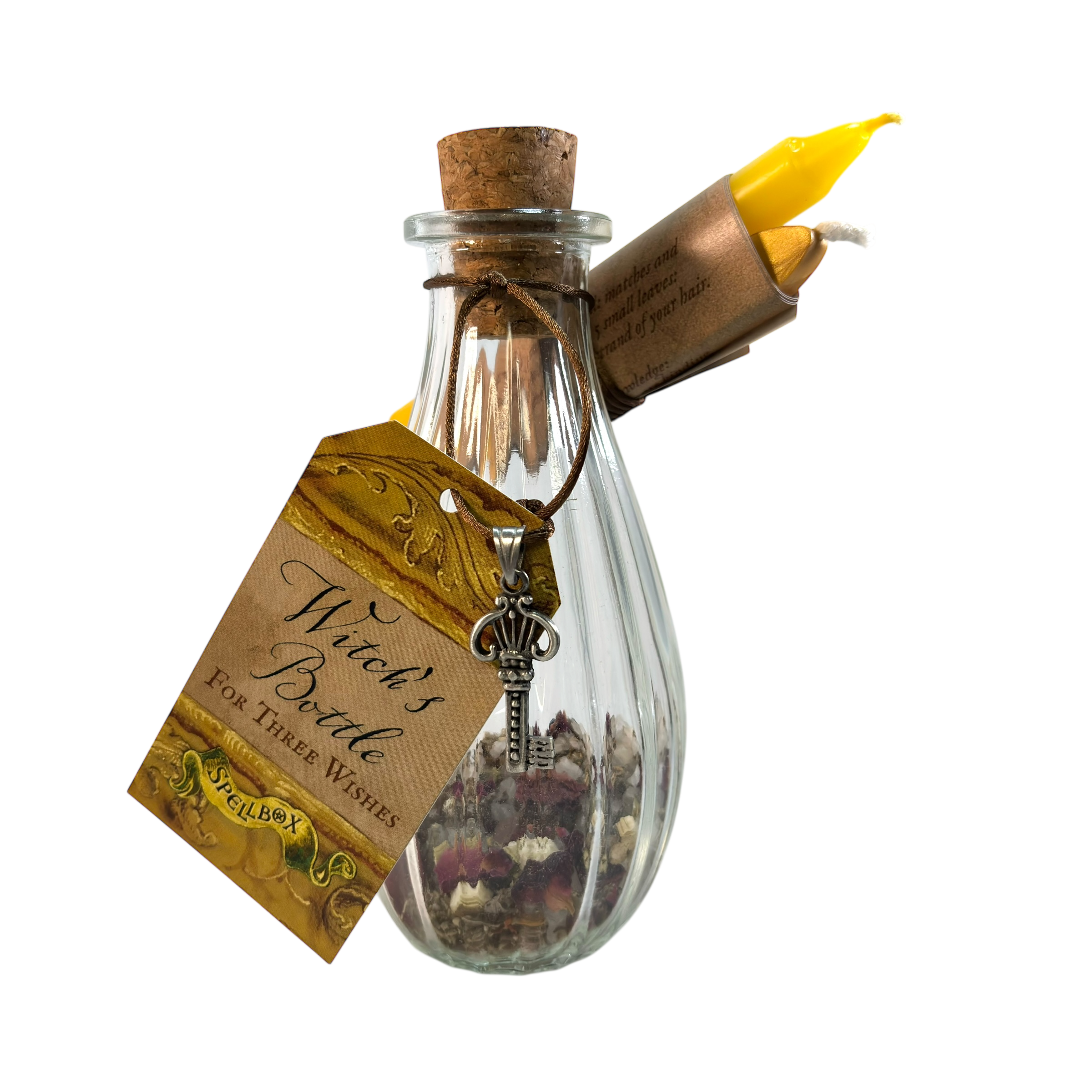 IMG_0501-Photoroom 4.PNG