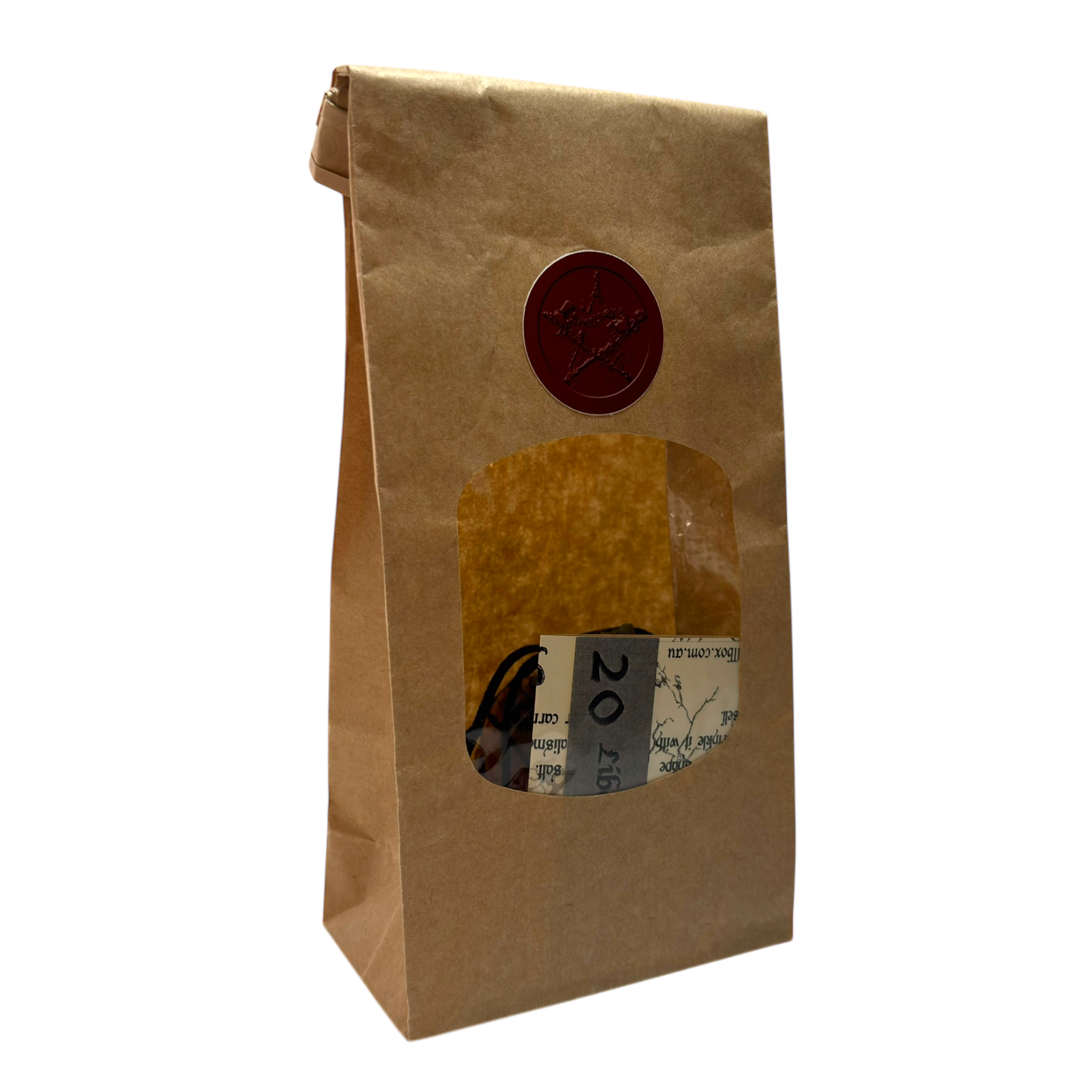 Wheel of Stars Spell 20 - Liberation - Judgement tarot card