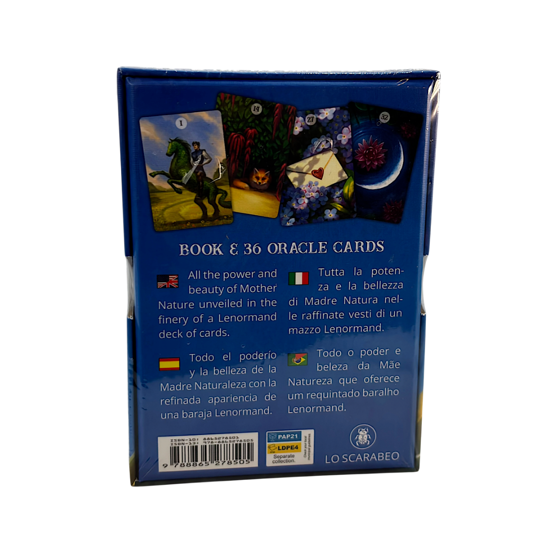 IMG_5408-Photoroom_resized.png