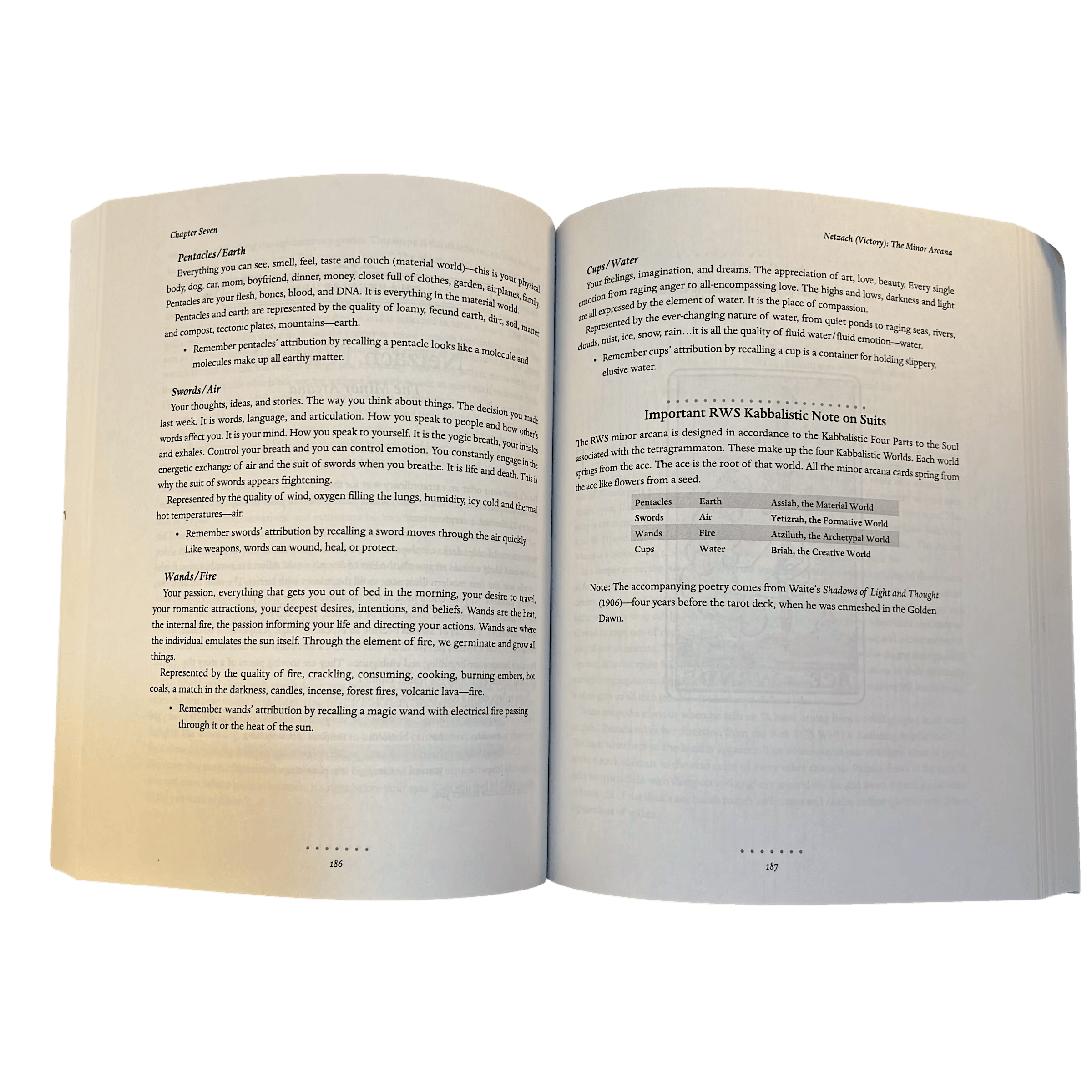 IMG_4198-Photoroom.png