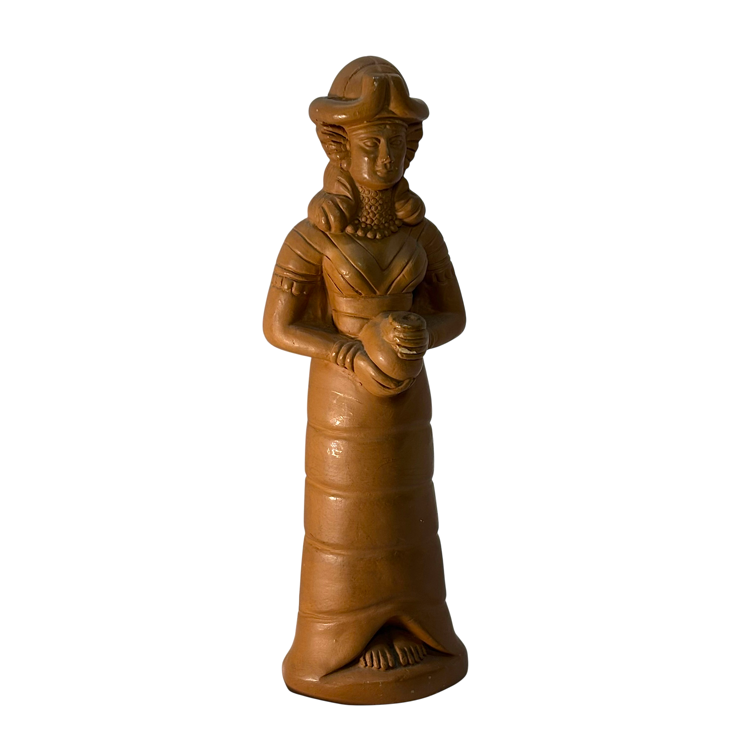 IMG_3989-Photoroom.png