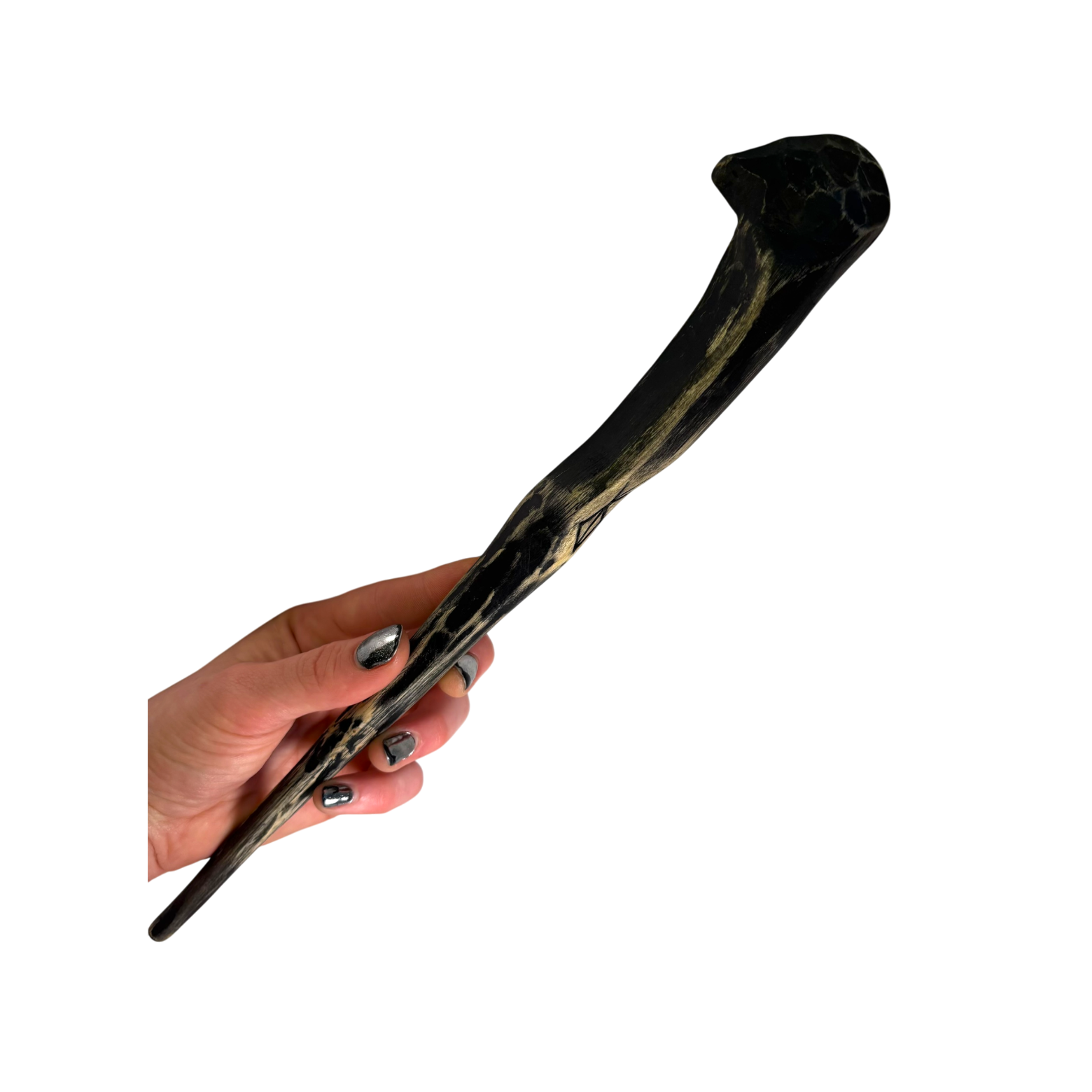 IMG_7104-Photoroom_resized.png