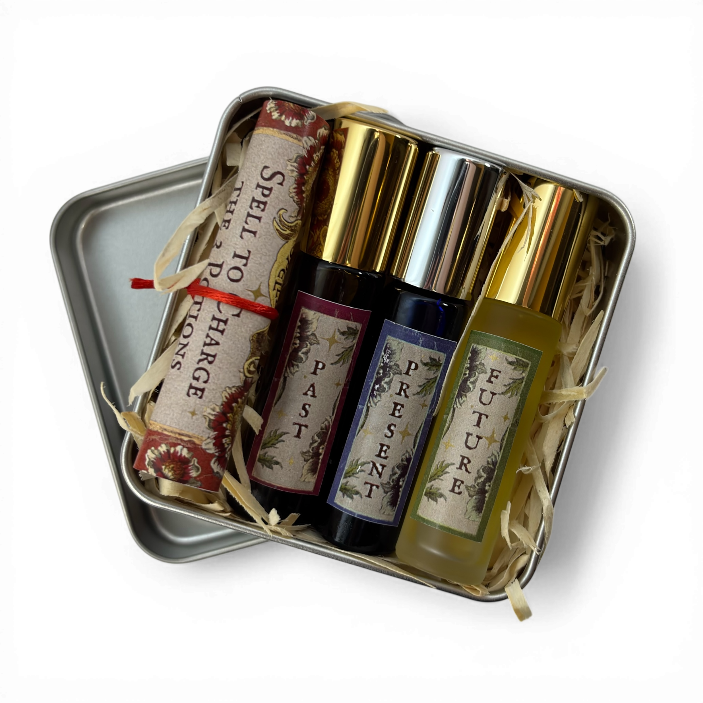 Photoroom_20260324_141508 2.PNG