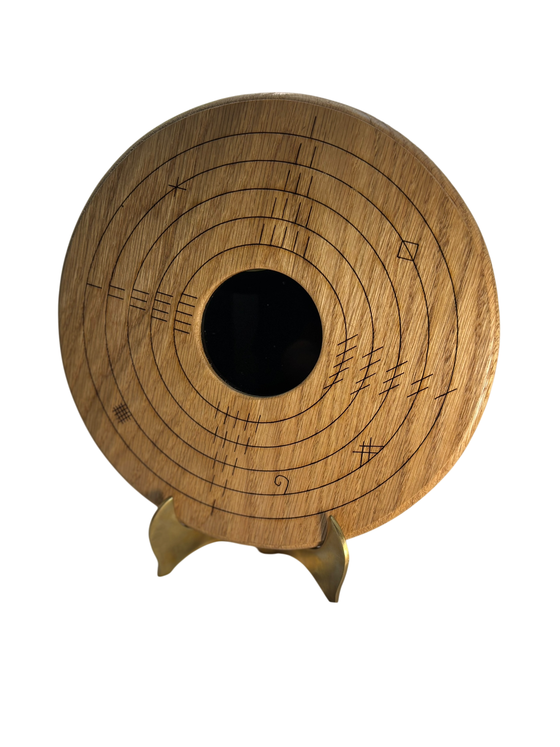 IMG_3127-Photoroom.PNG